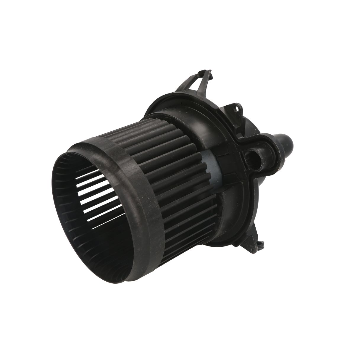 Nrf Ventilatore Interno 34352