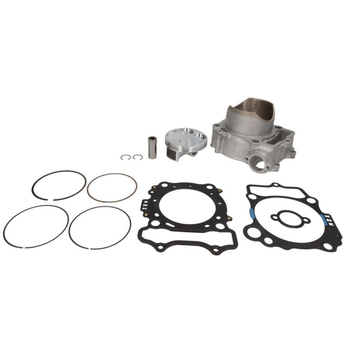 Zylinder CYLINDER WORKS 21010-K01