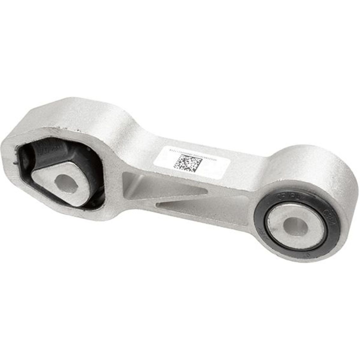 Image of Motorsteun
