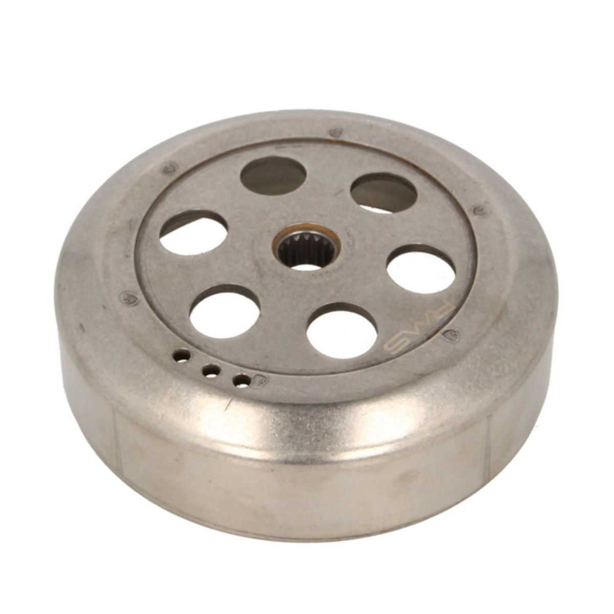 Kupplungskopf RMS 10 026 0080