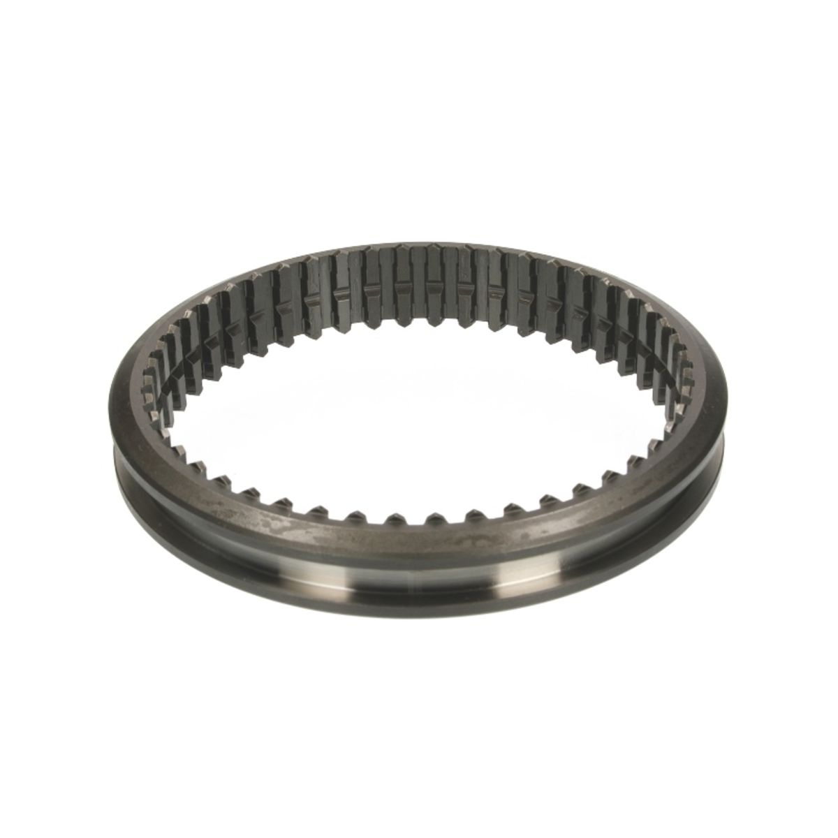 Euroricambi Manicotto Scorrevole Sincronizzatore, Cambio Manuale 95534962