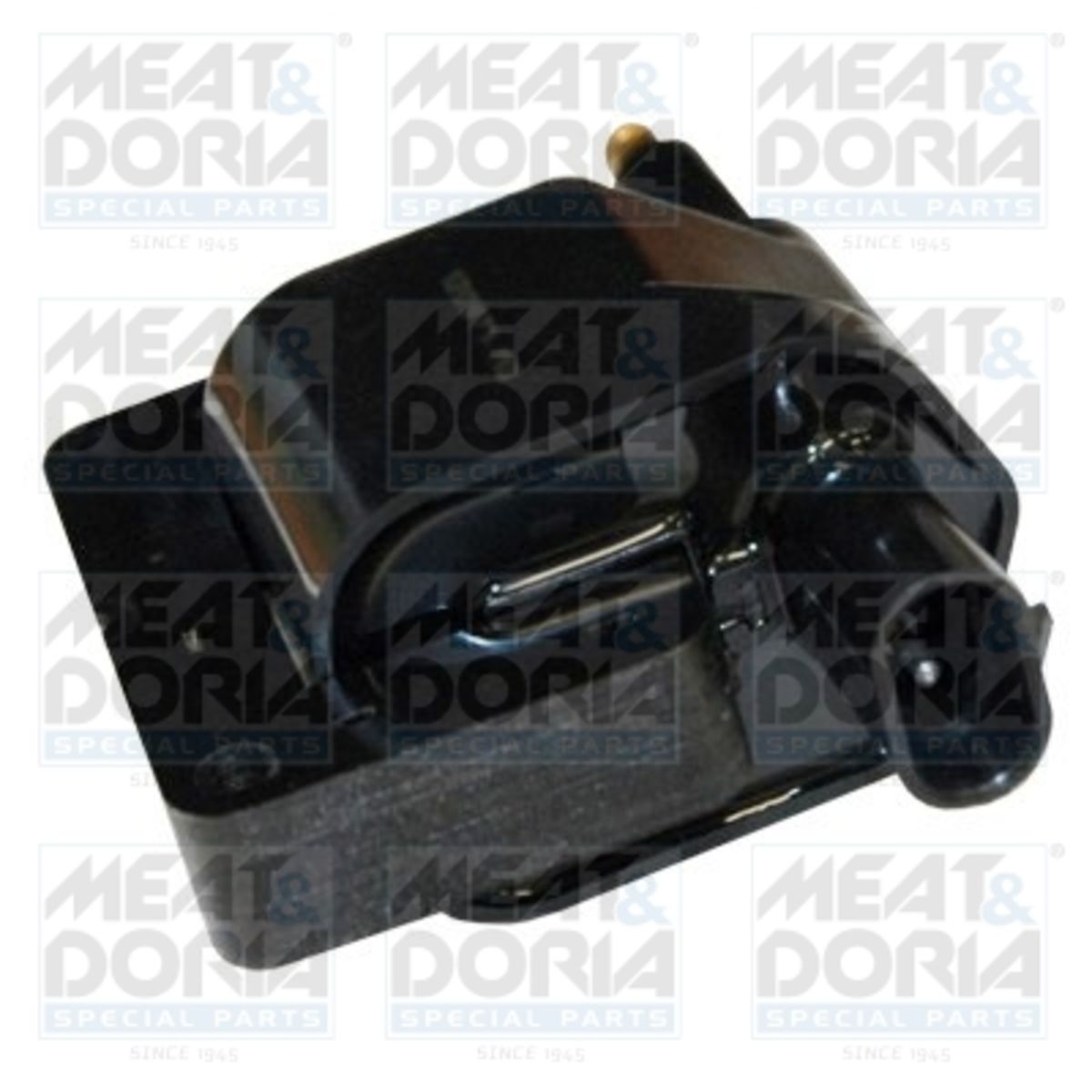Meat & Doria Zündspule 10567
