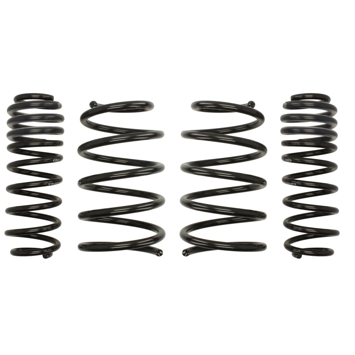 Ophangset, veren Pro-Kit