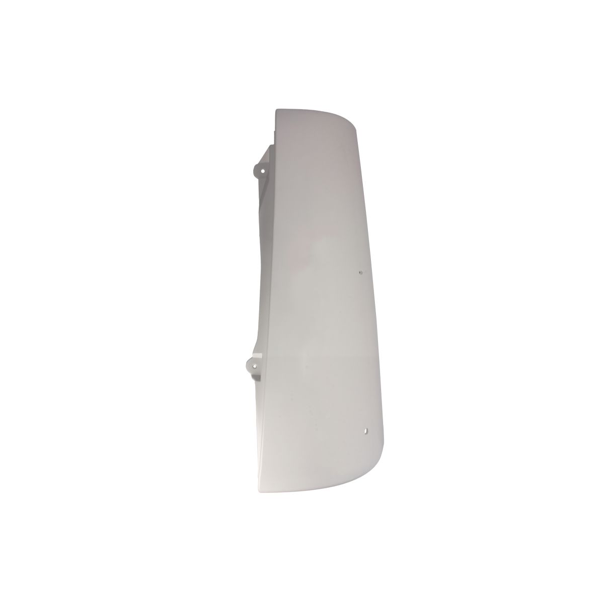 Image of Winddeflector