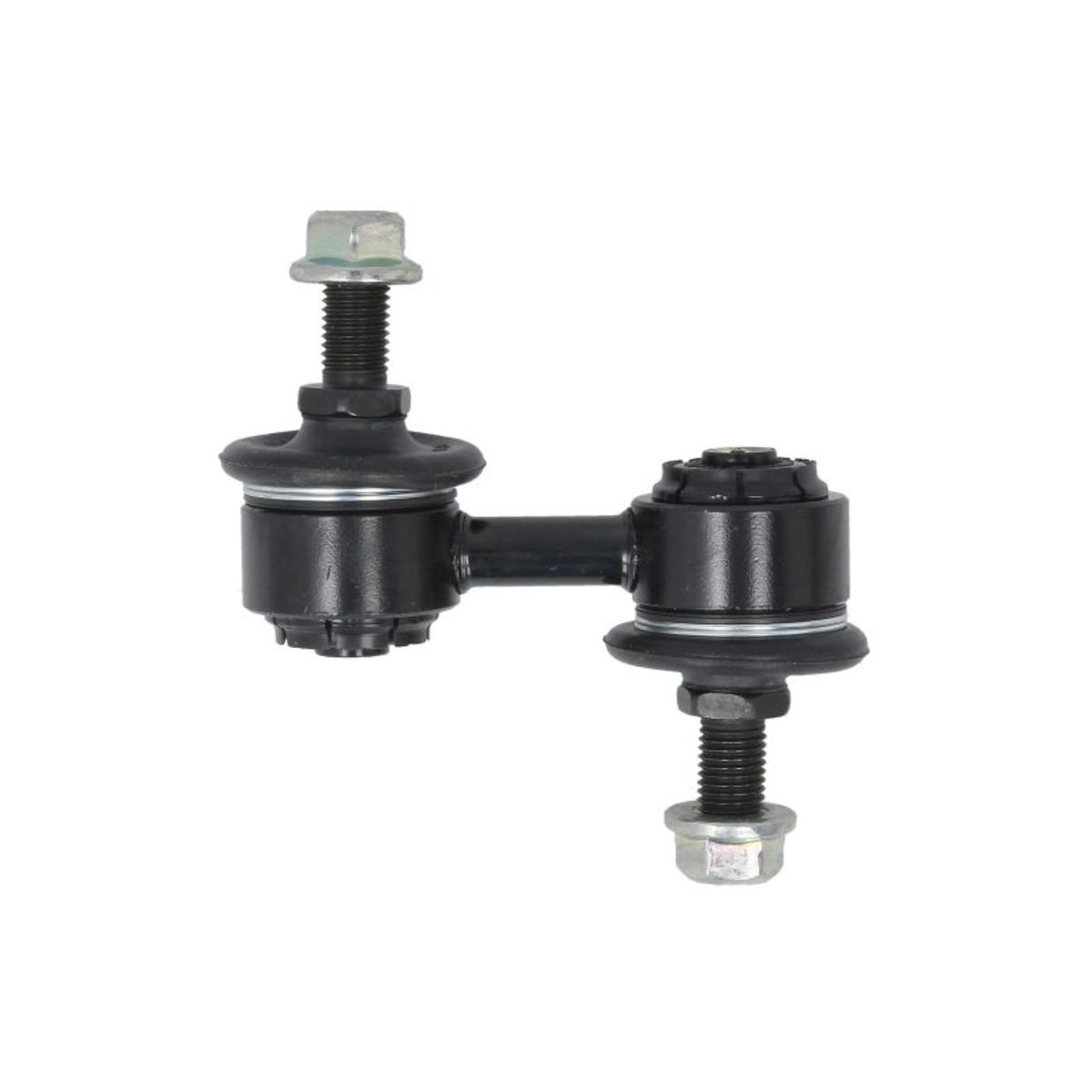 Image of Stabilisatorstang
