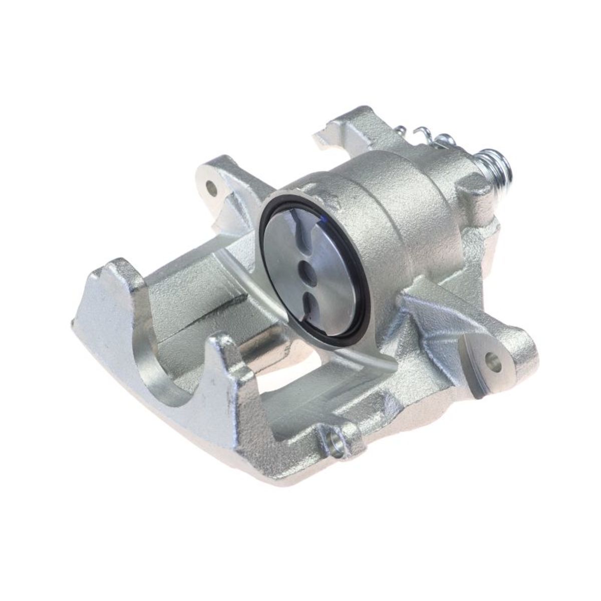 Abe Pinza Freno Czh1676, Anteriore Sinistro