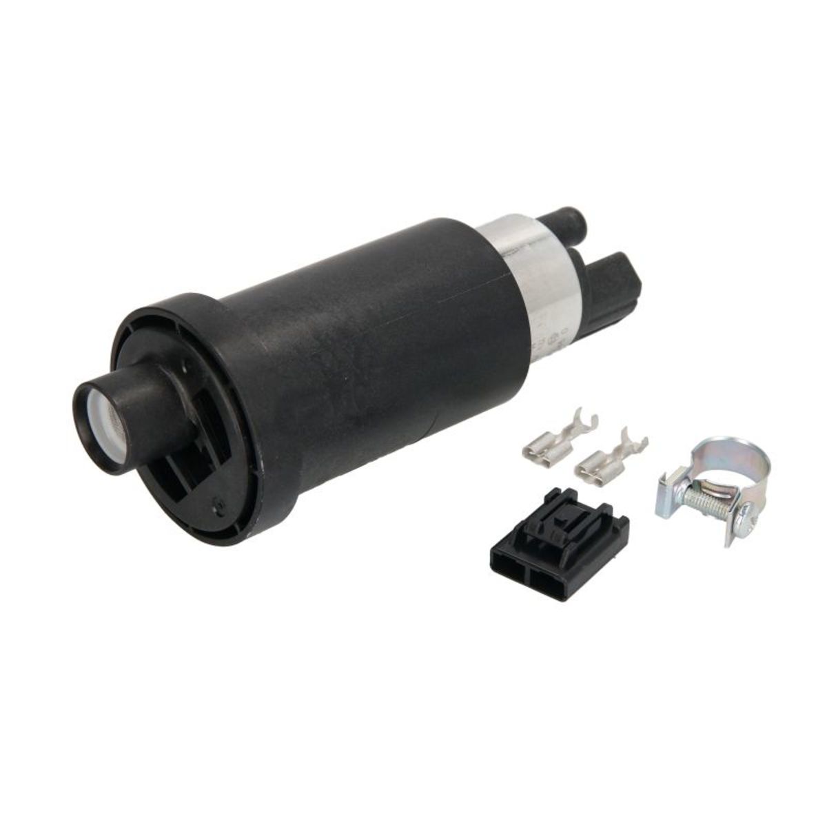Bosch Pompe À Carburant 0 580 314 155