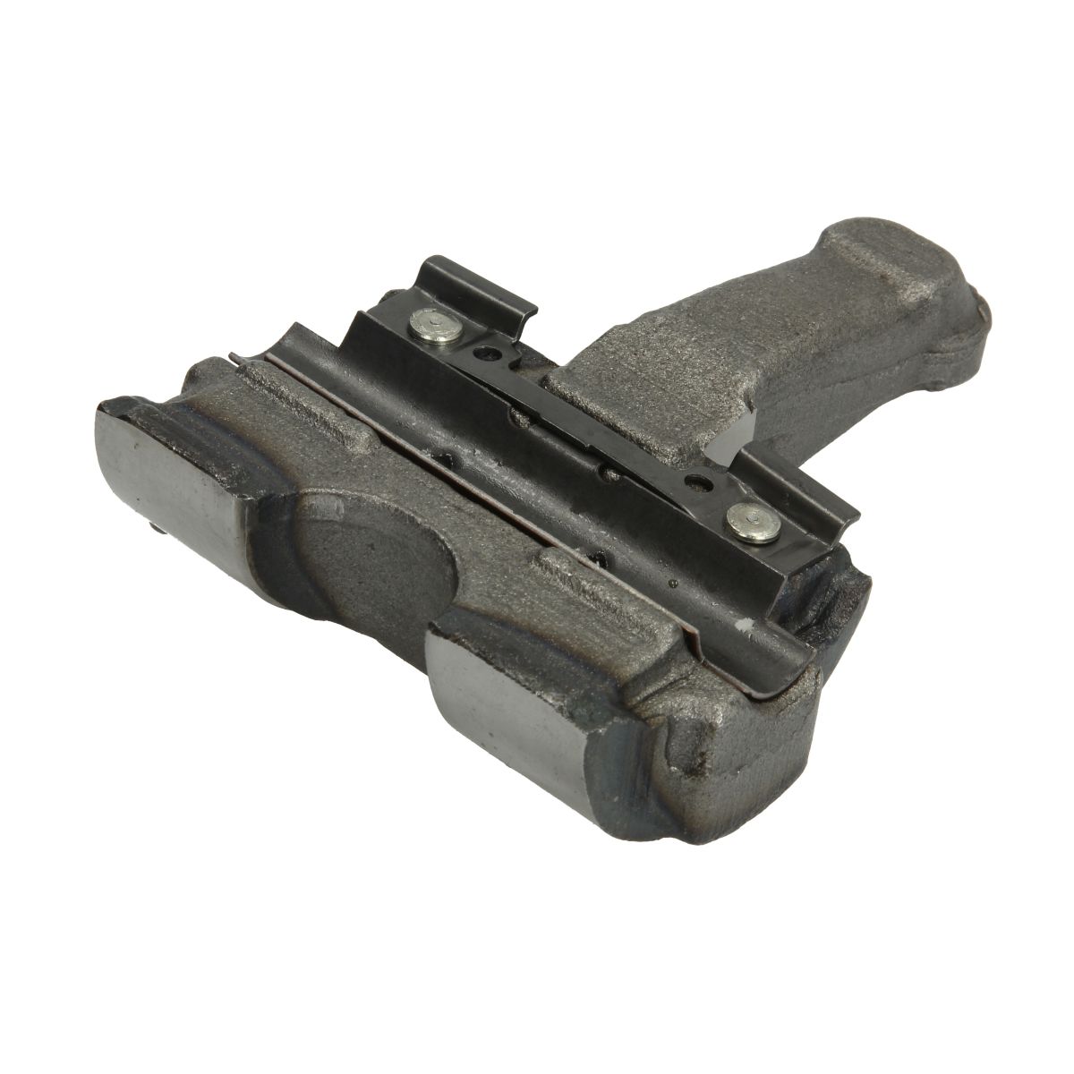 Image of Reparatieset, remklauw