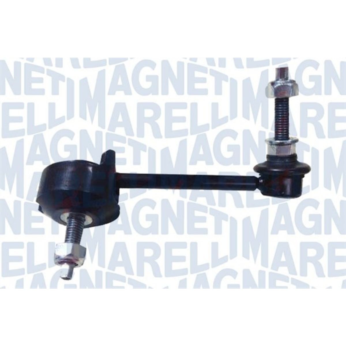 Image of Reparatieset, stabilisatorophanging