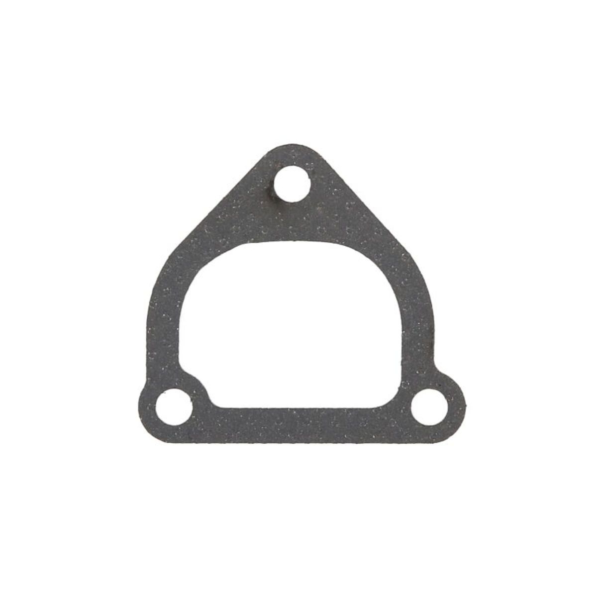 Image of Thermostaat-Dichtung  ENT010723