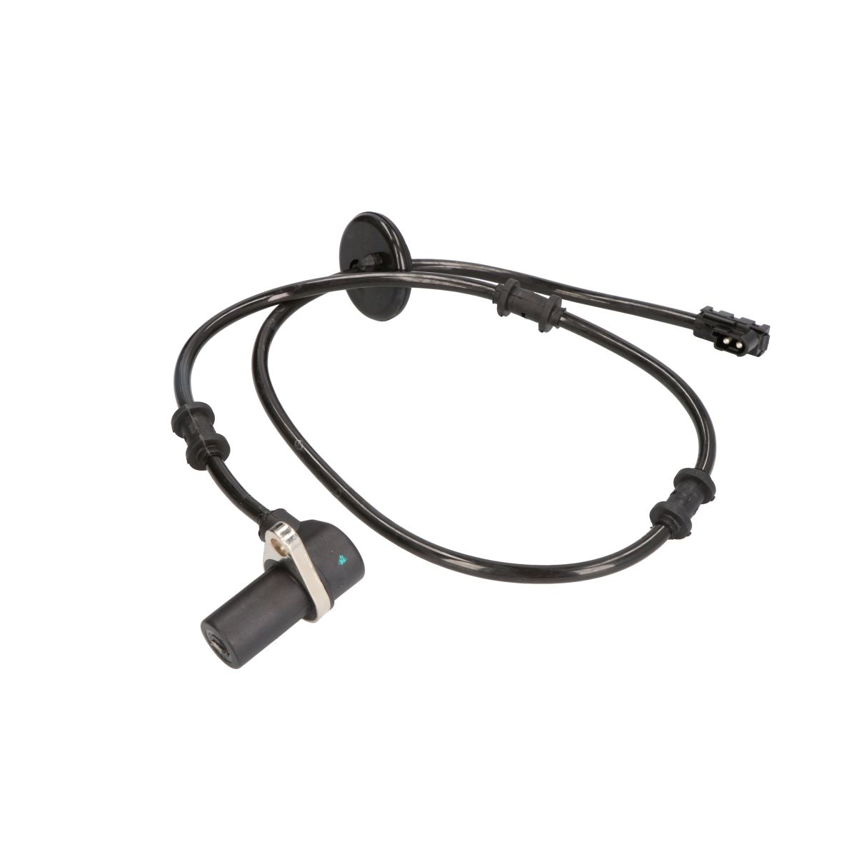 Sensor, wielsnelheid   rechts