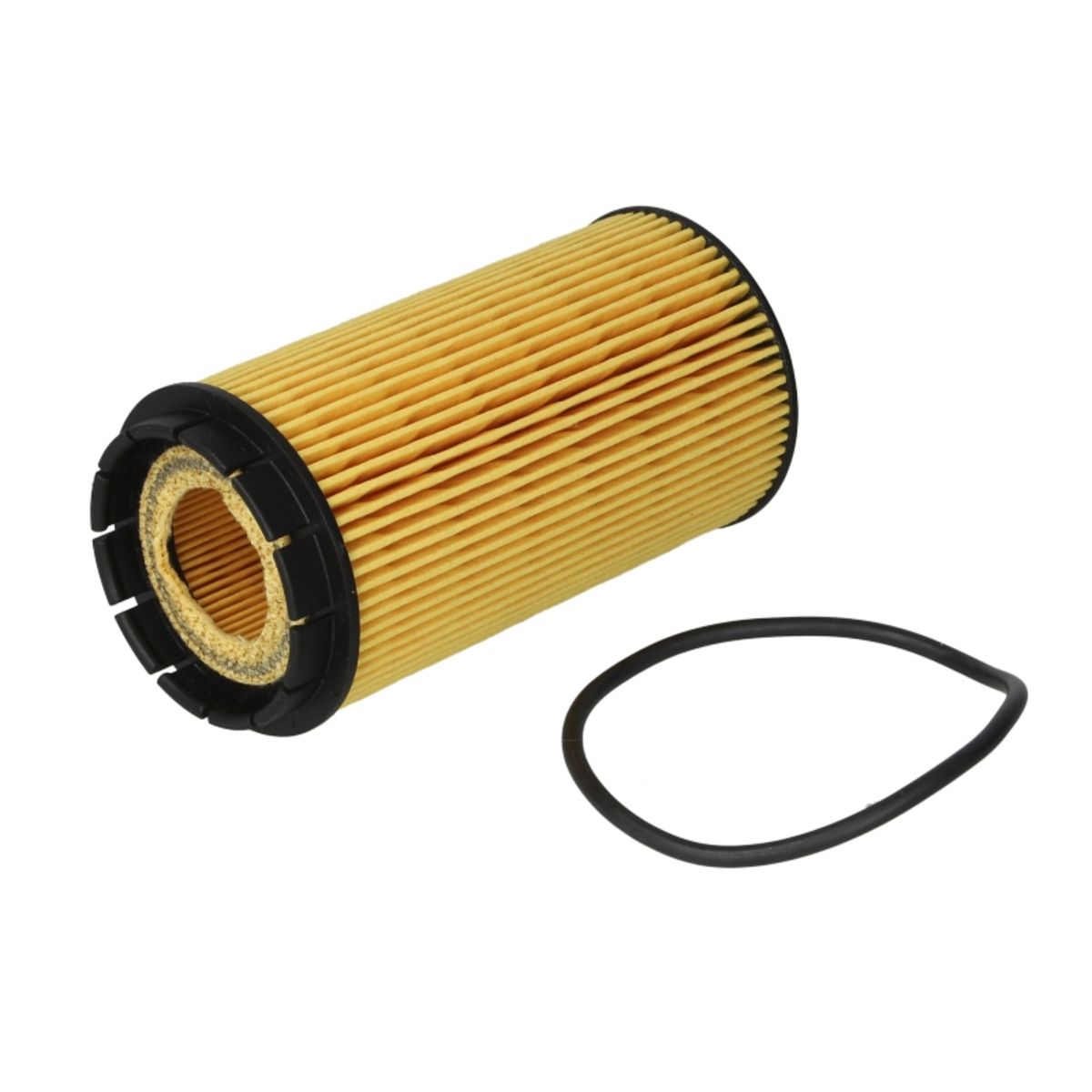 Image of Oliefilter