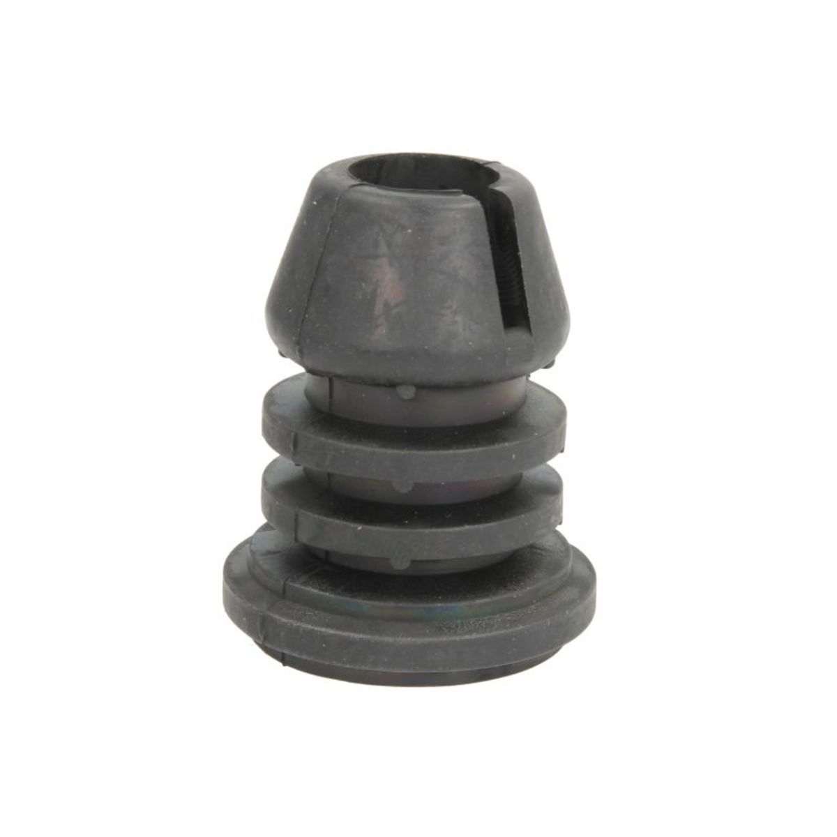 Image of Aanslagbuffer, ophanging  BILSTEIN