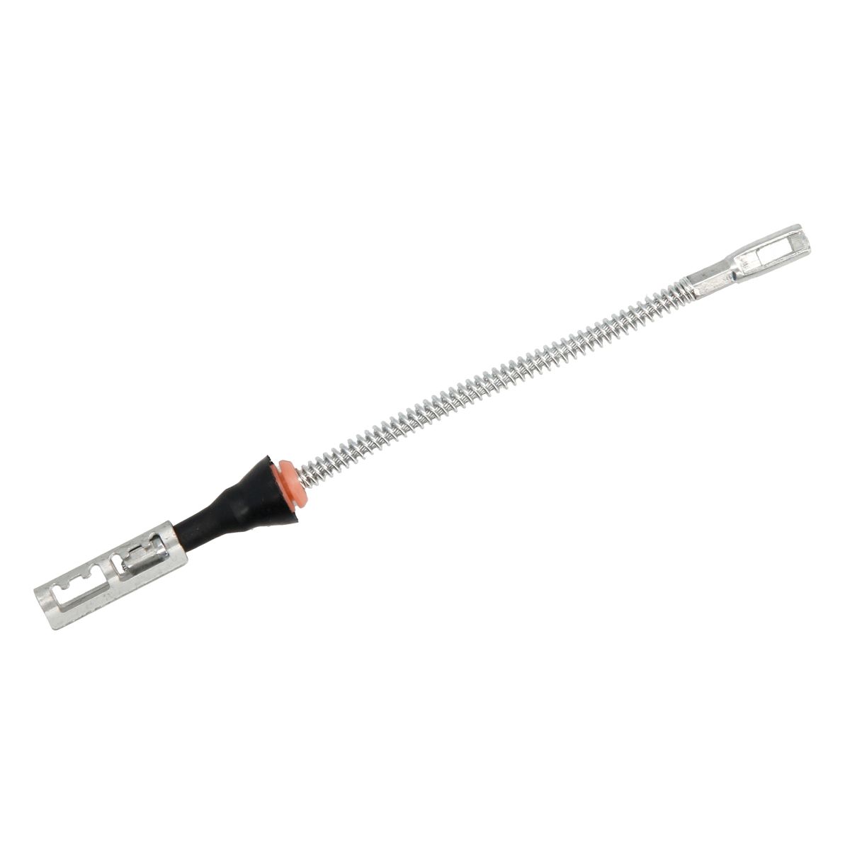 Image of Kabel, parkeerrem  C7X004