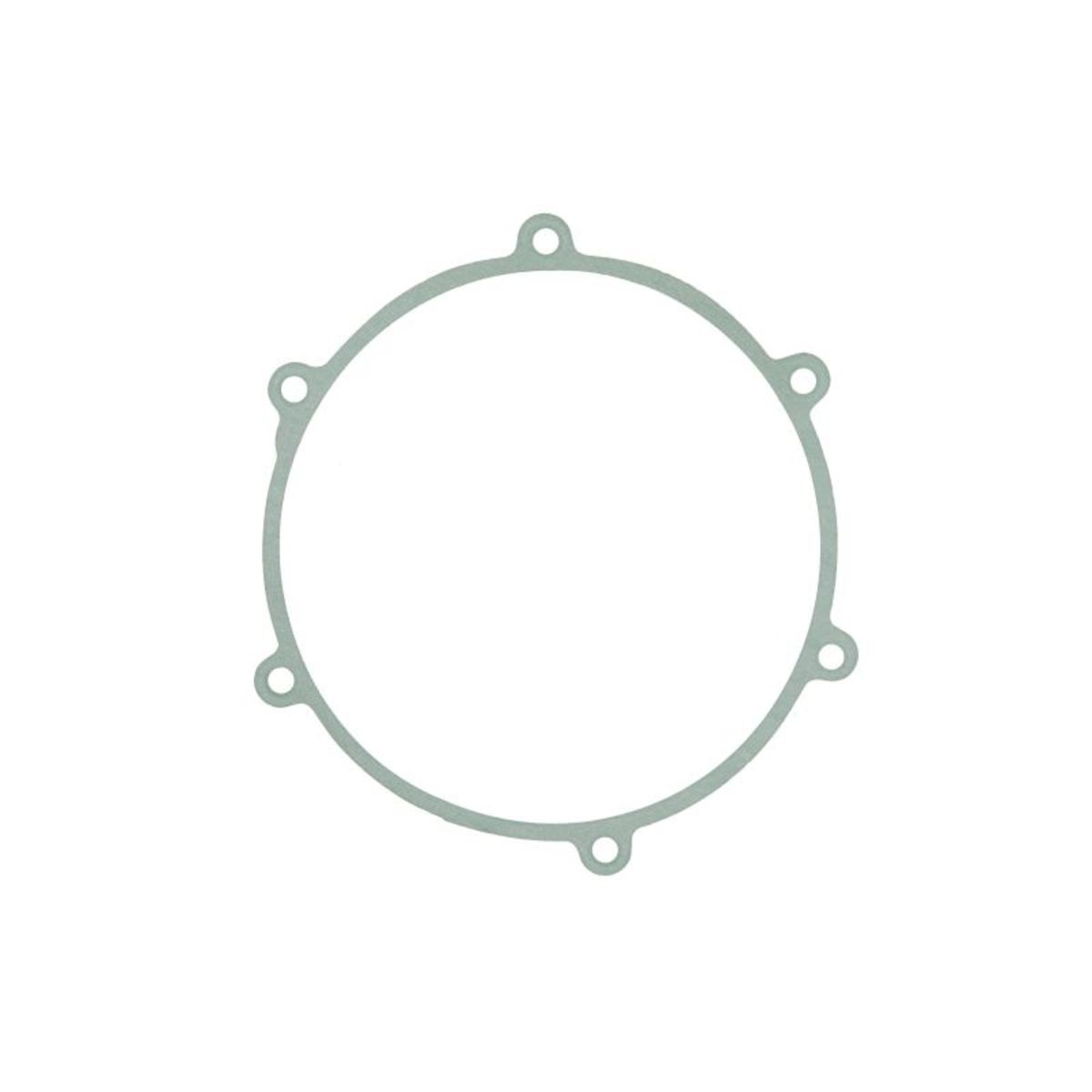 Dichtung ATHENA S410250017038