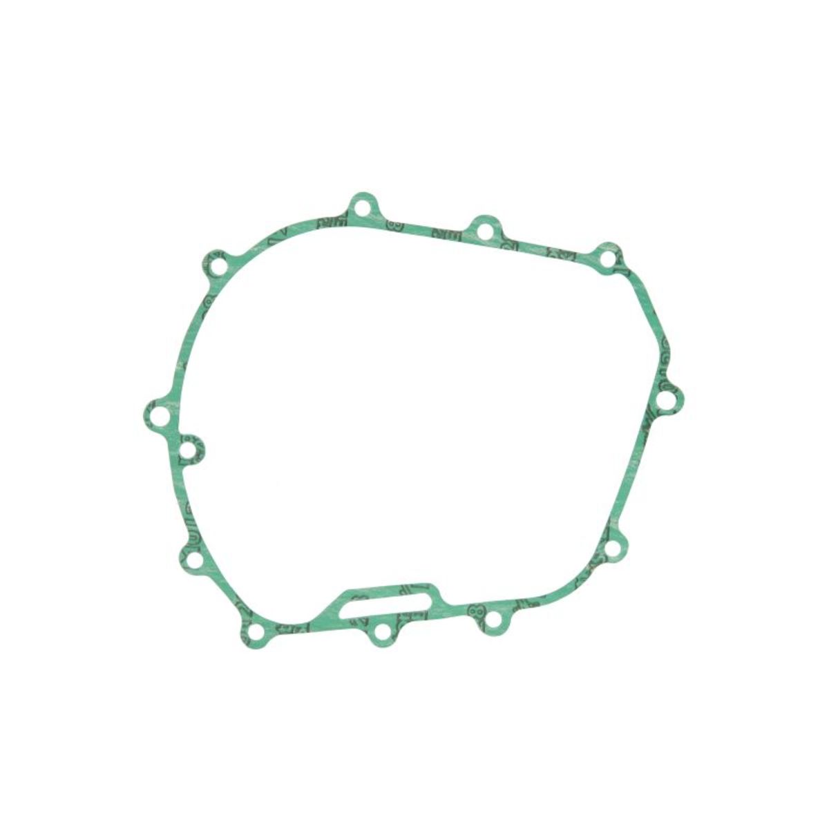 Joint de carter d'embrayage ATHENA S410270008044