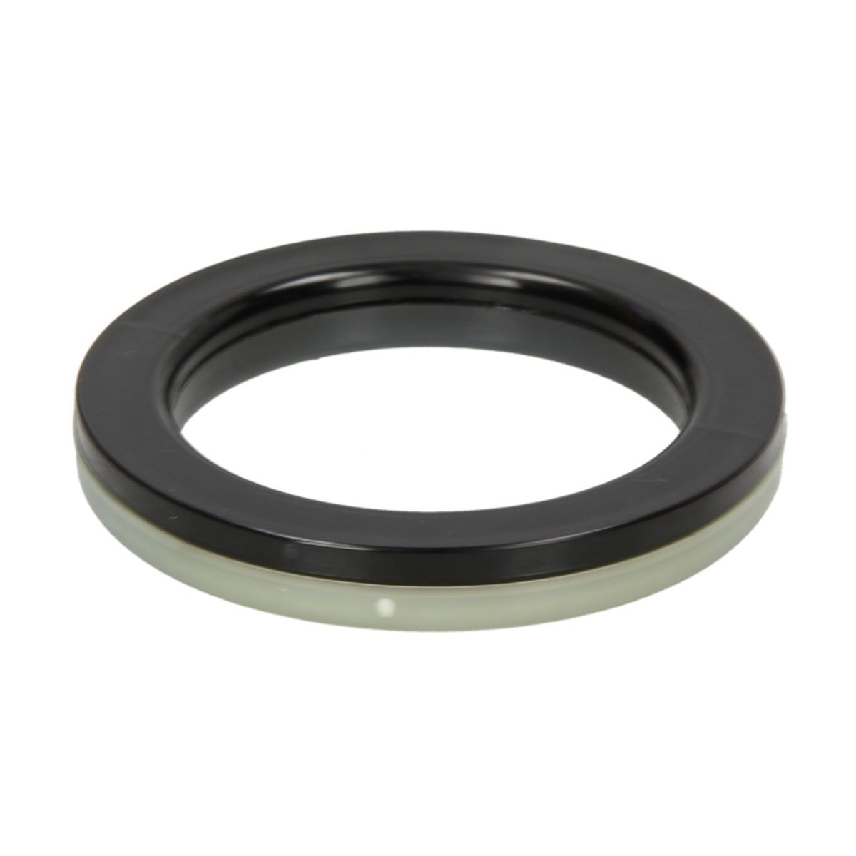 Cuscinetti volventi, supporti per puntoni SACHS 801 039
