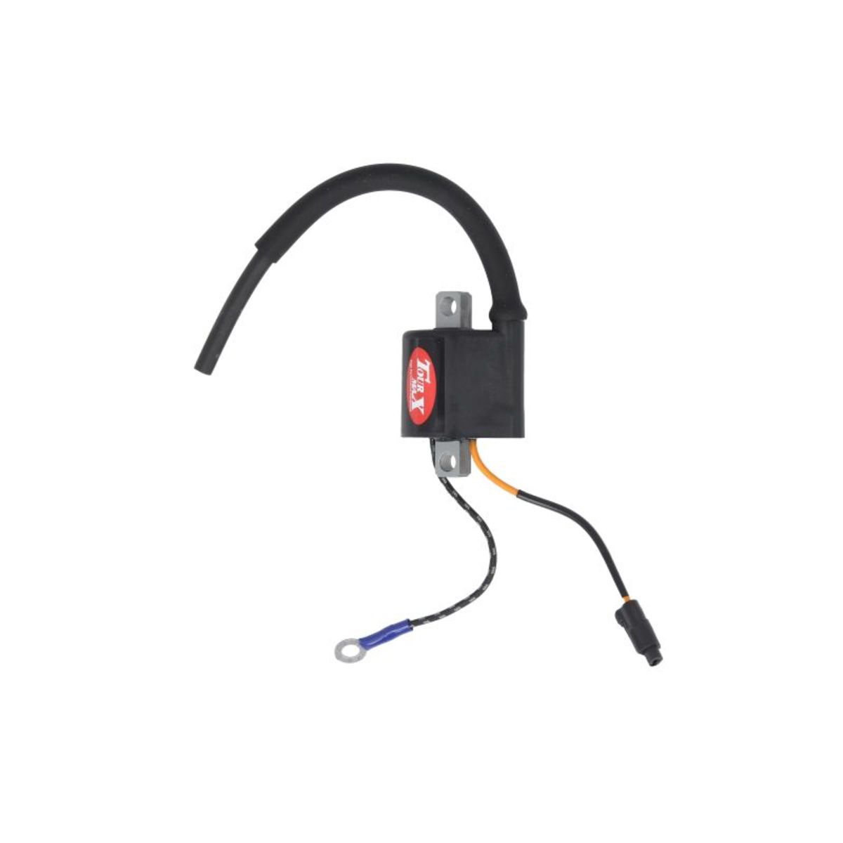 Zündspule TOURMAX IGN-440