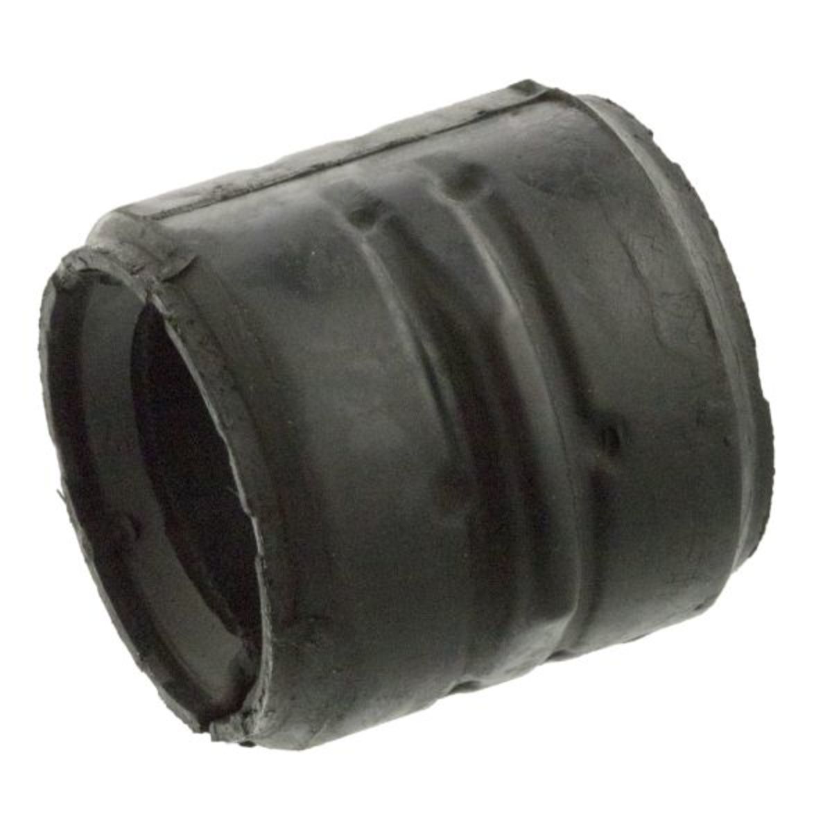 Image of Aanslagbuffer  BILSTEIN