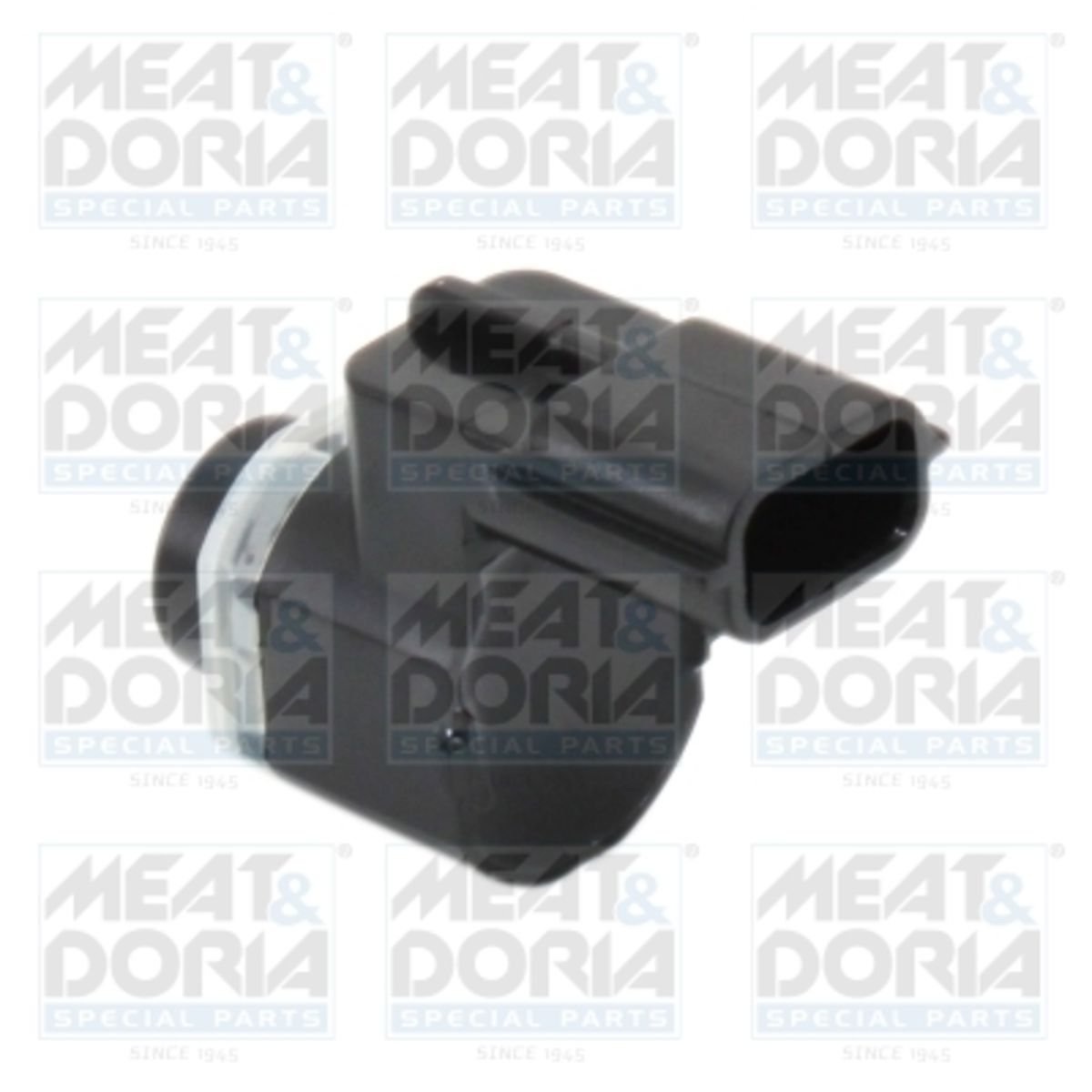 Meat & Doria Sensor, Einparkhilfe Größe 3 94651