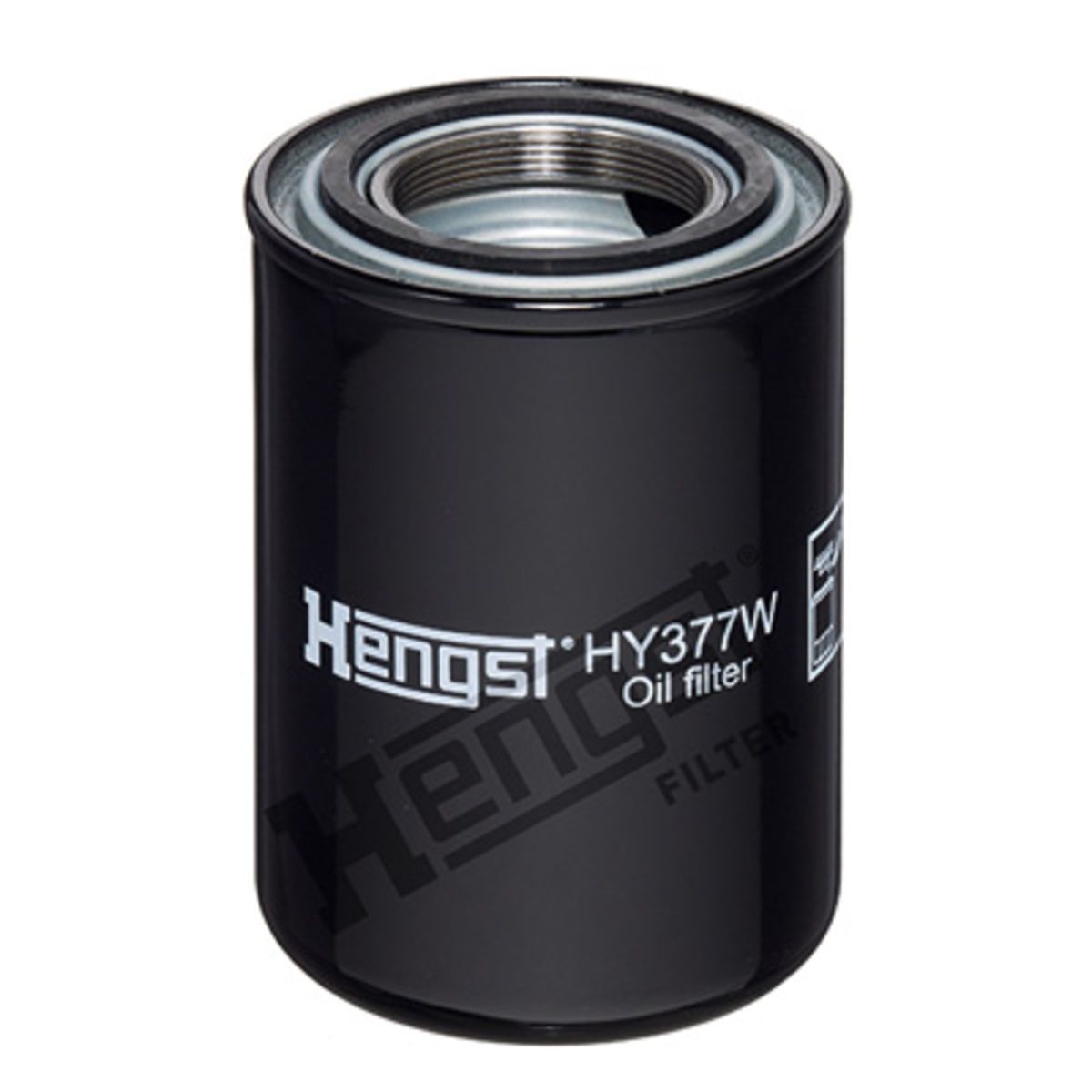 Image of Ombouwset, spin-on filter  FILTER