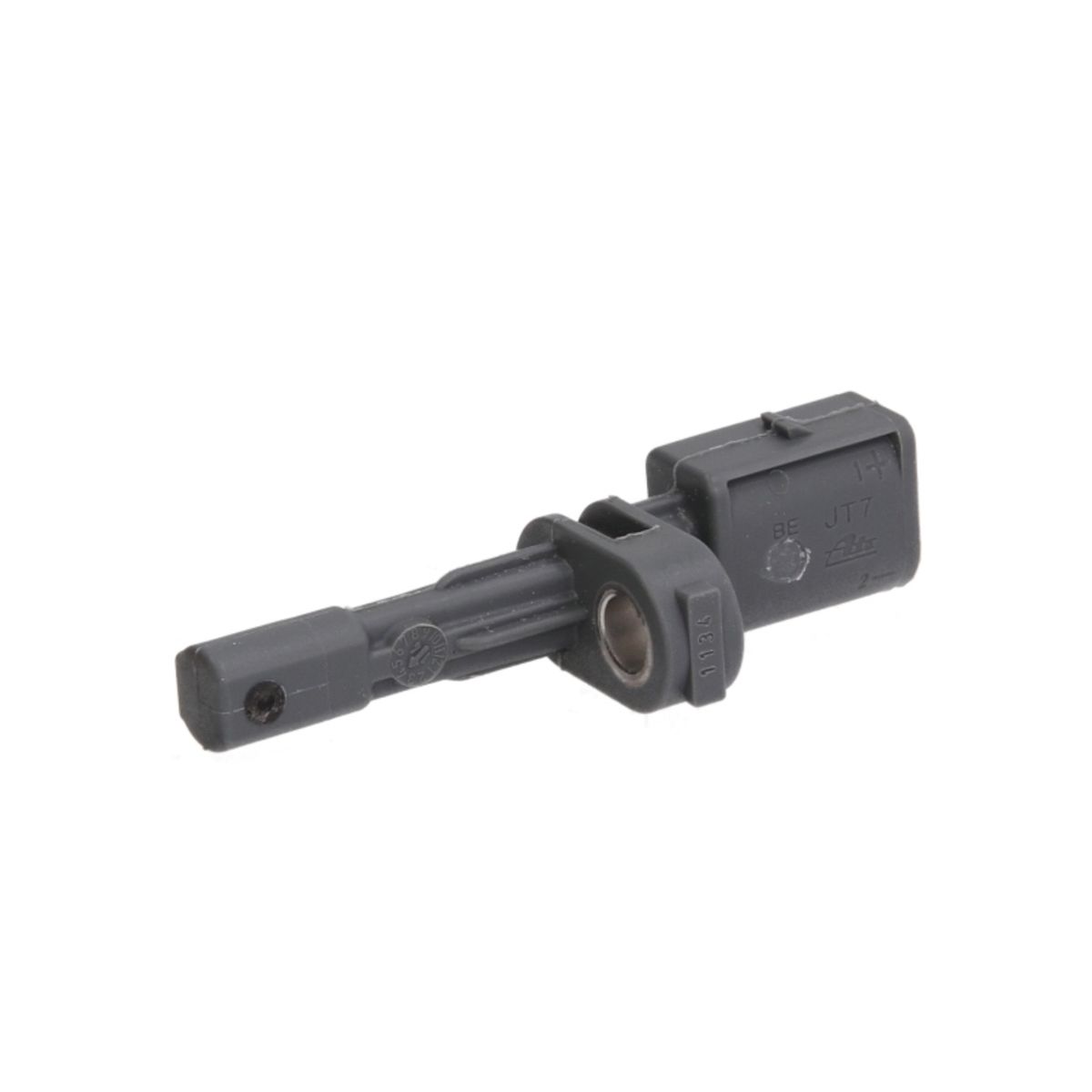 Image of Sensor, wielsnelheid