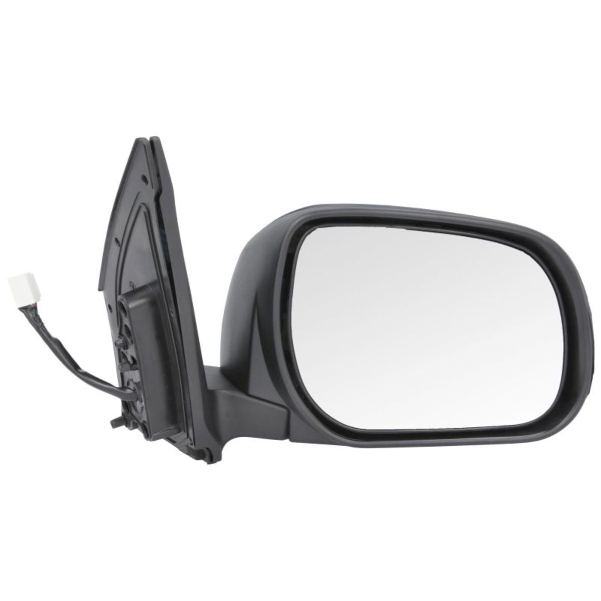 Blic Specchietti Retrovisori Esterni 5402-19-2002528P