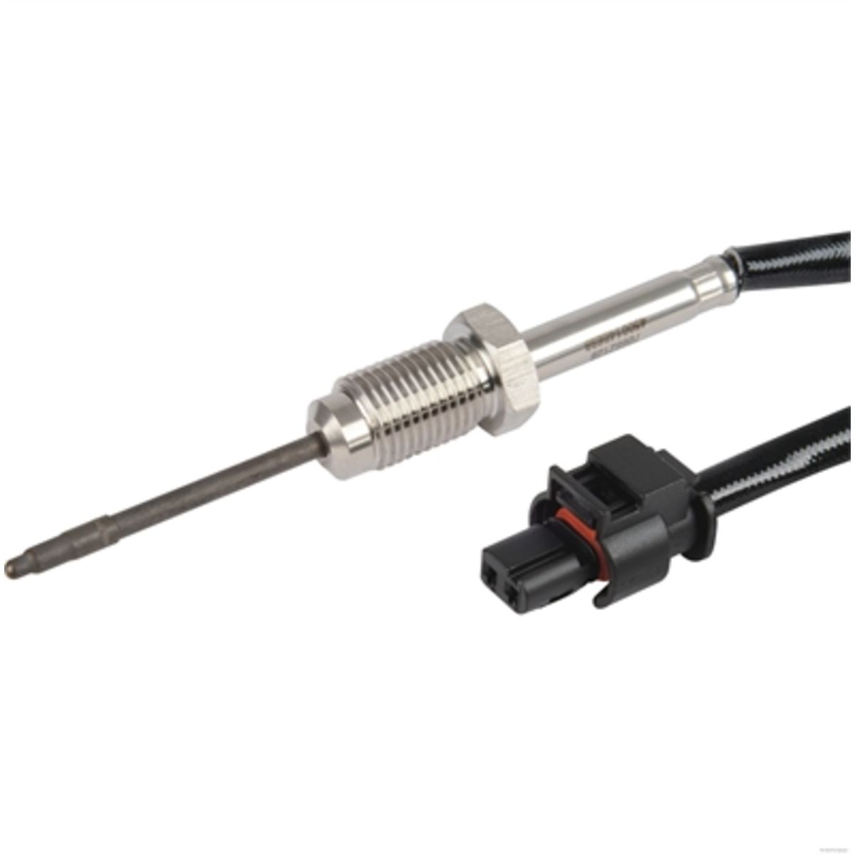 Image of Sensor, uitlaatgastemperatuur HERTH+BUSS ELPARTS