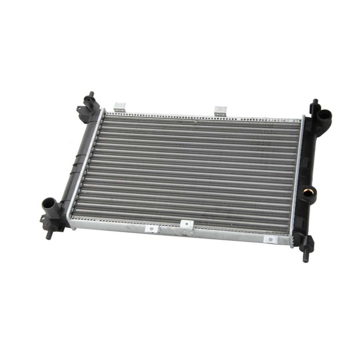 Thermotec Kühler, Motorkühlung D7x019tt