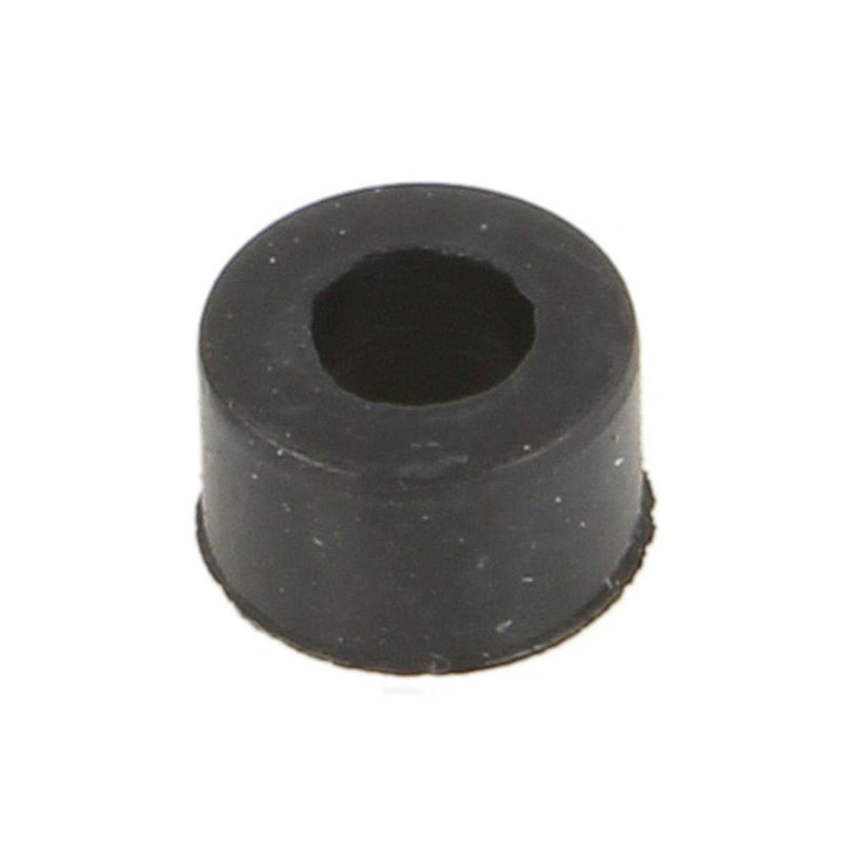 Image of Elementen voor het spannen van de brandstofleiding  ENT020197