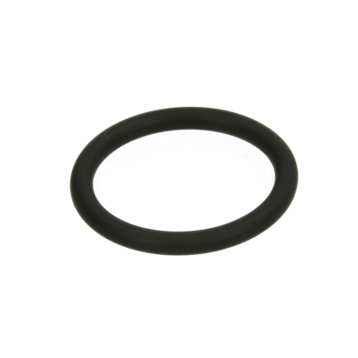 Image of Rubber ring