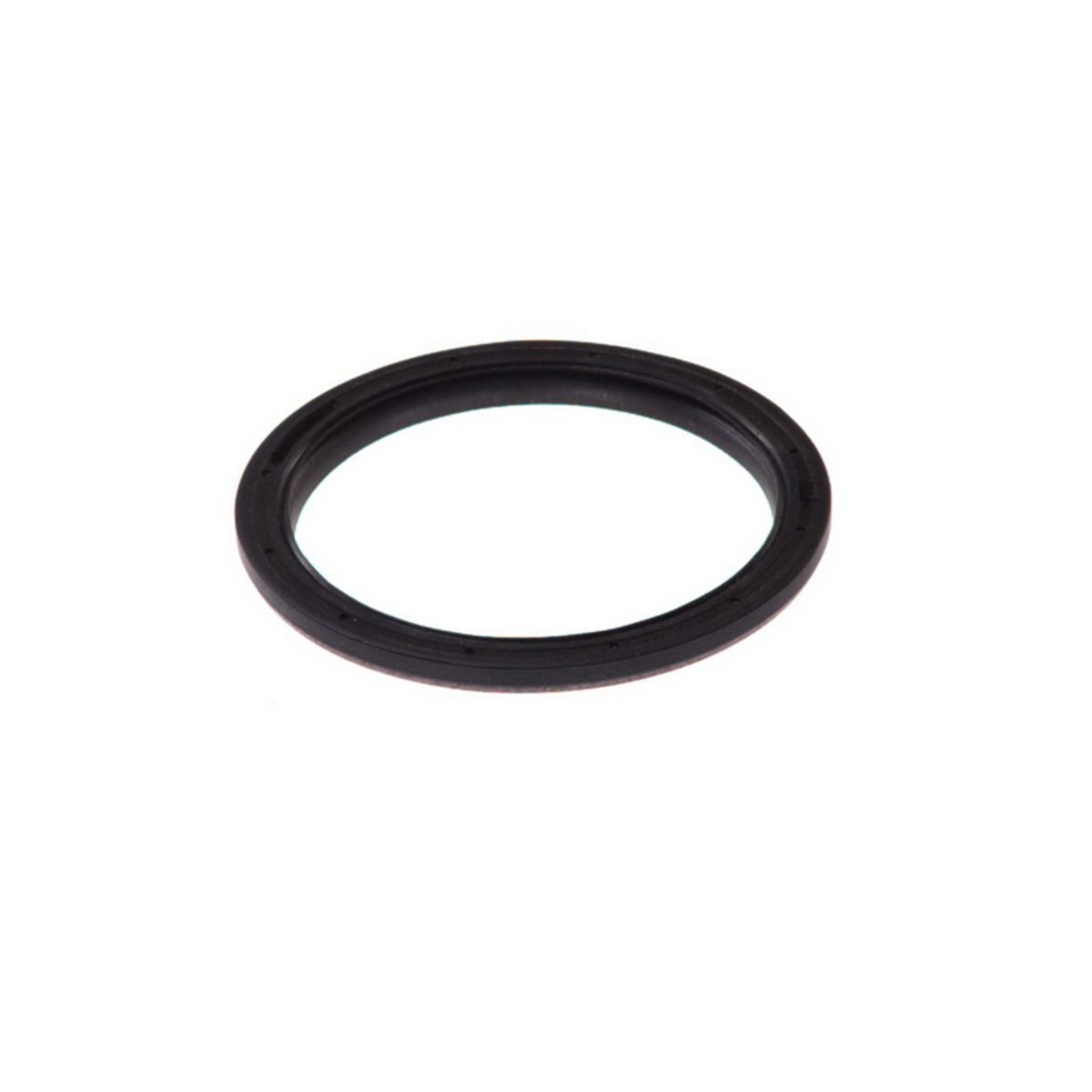 Corteco Paraolio, Albero Motore 19035345B