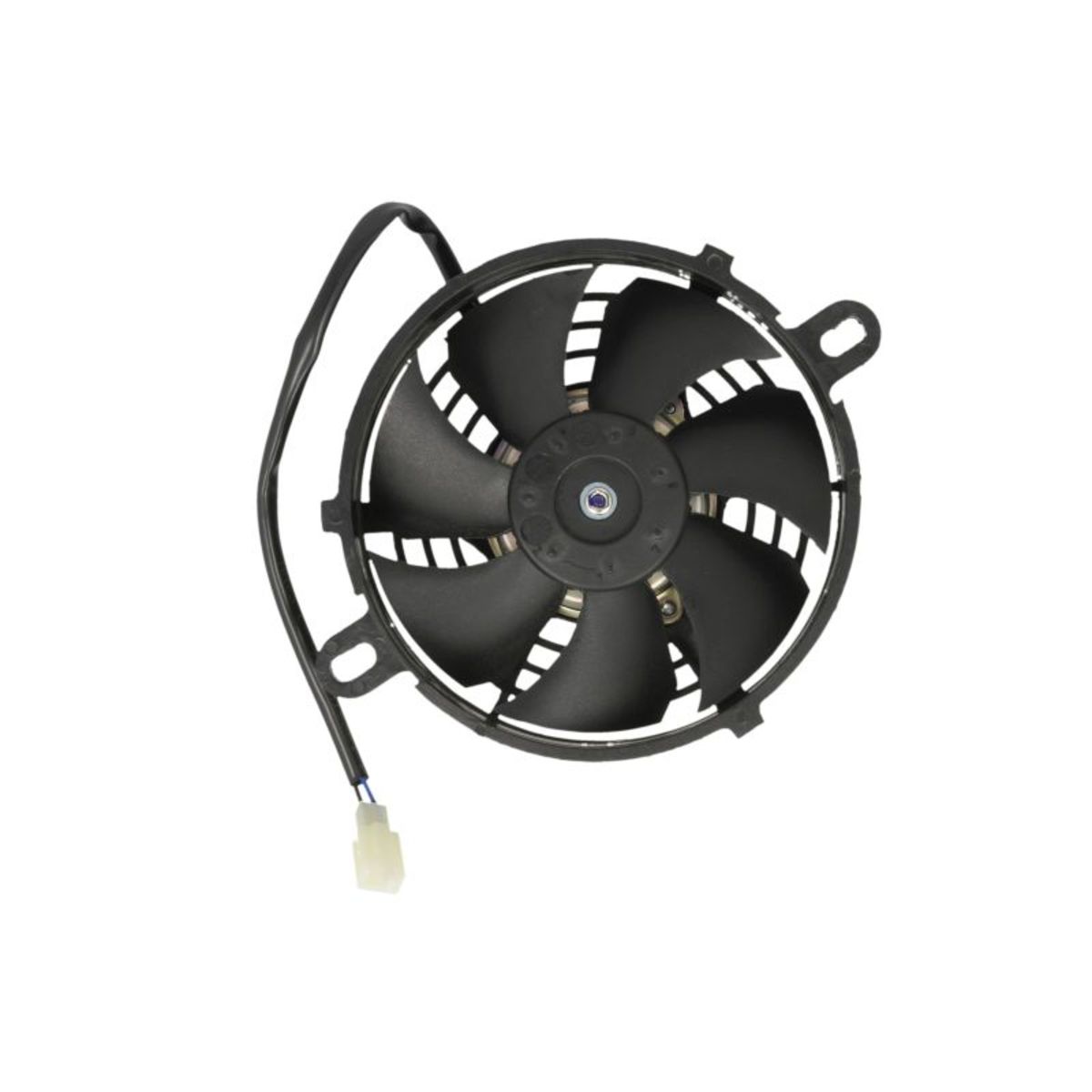 Kühlerlüfter INPARTS IP000378