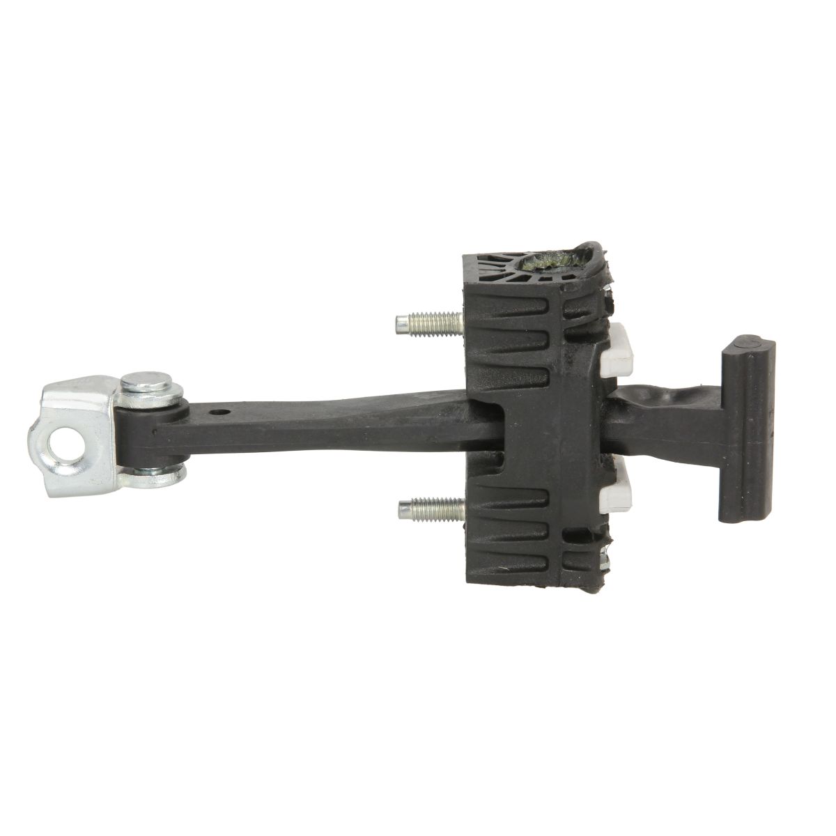 Fermaporta BLIC 6004-00-0240P