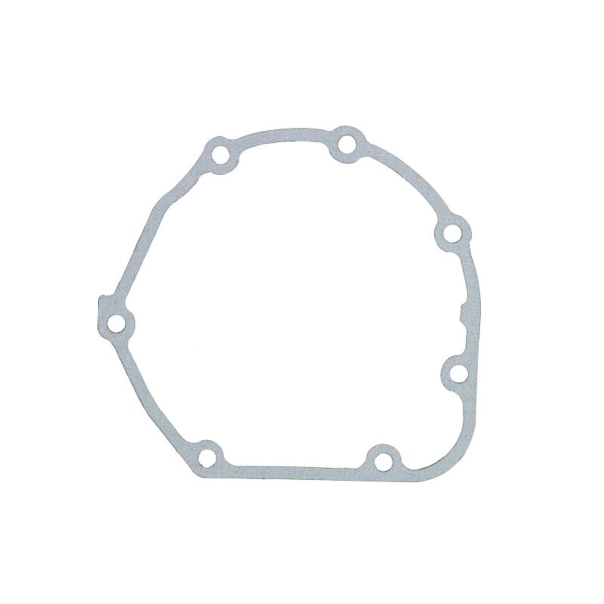 Generatordeckeldichtung WINDEROSA 331092