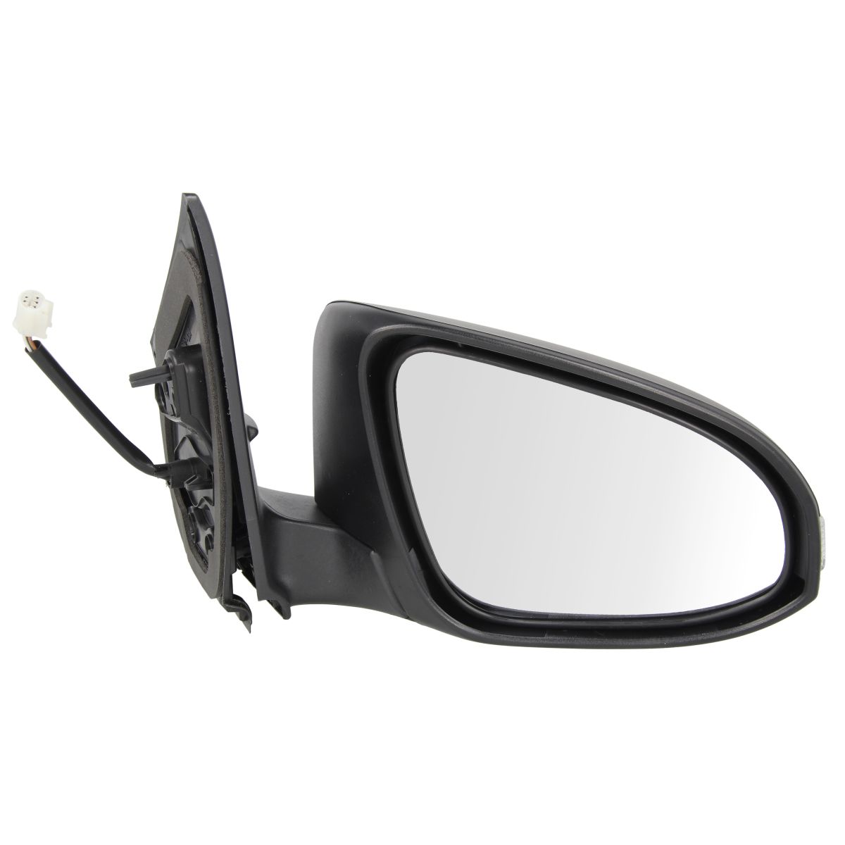 Blic Specchietti Retrovisori Esterni 5402-19-2002476P