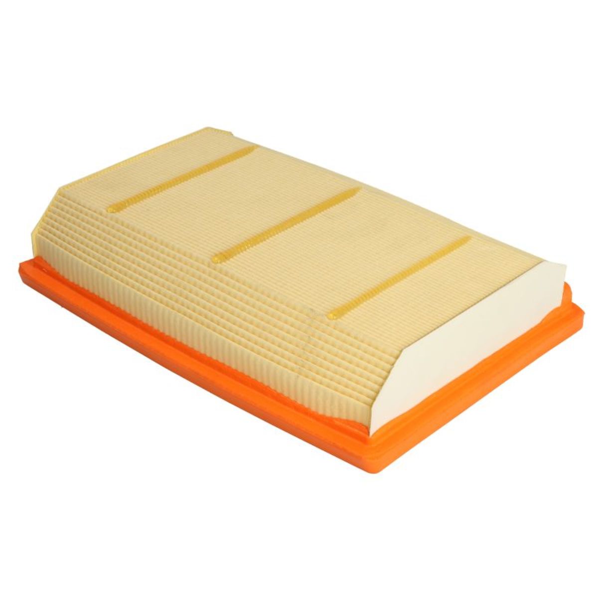 Filtro aria Cartuccia filtro S 3794 A SOFIMA per FIAT TIPO Tre volumi - Immagine 3