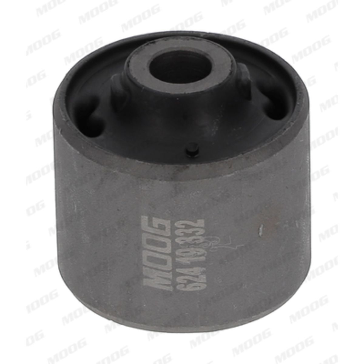 Image of Voorste draagarm silentblock