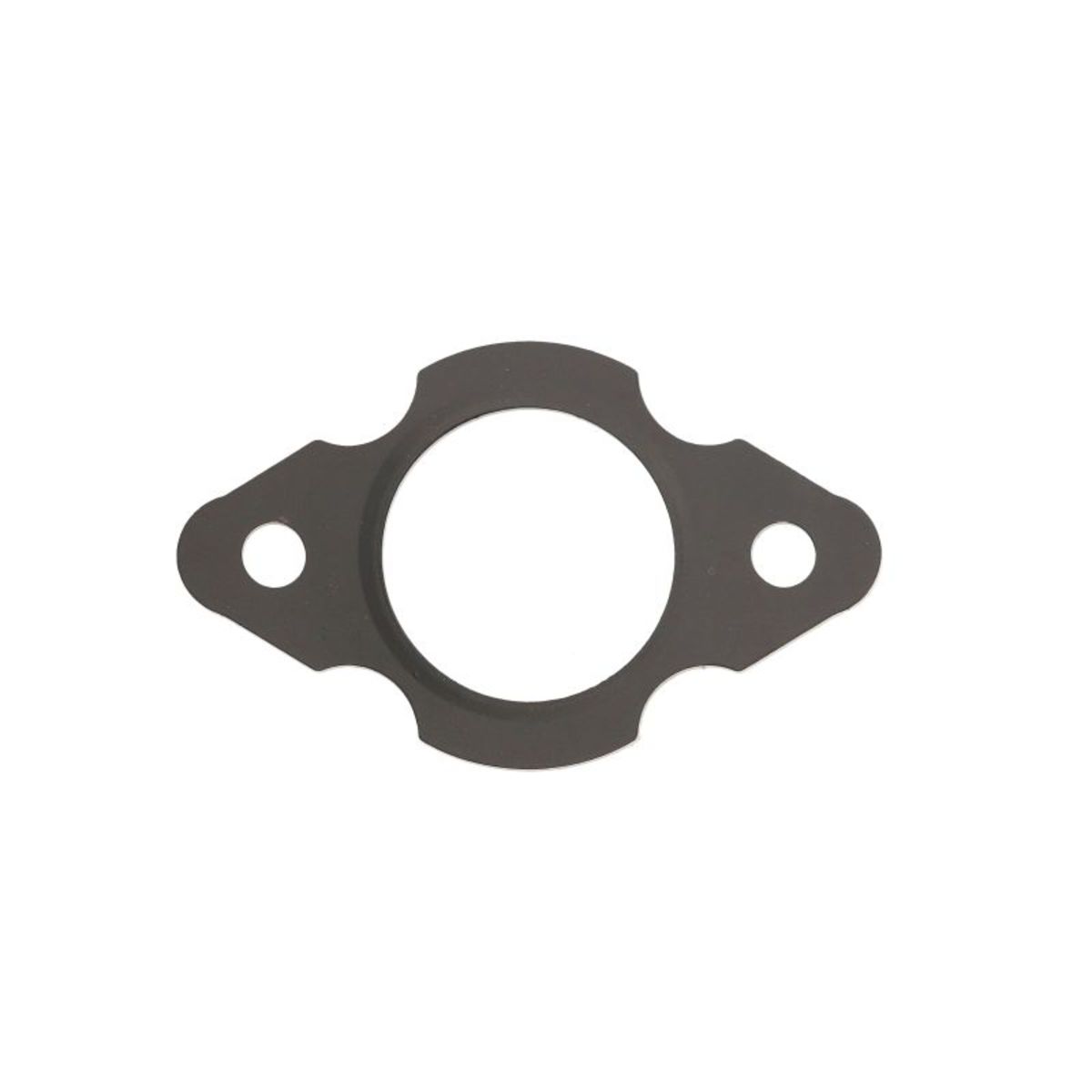 ELRING 346.400 Guarnizione Collettore Scarico - Immagine 3