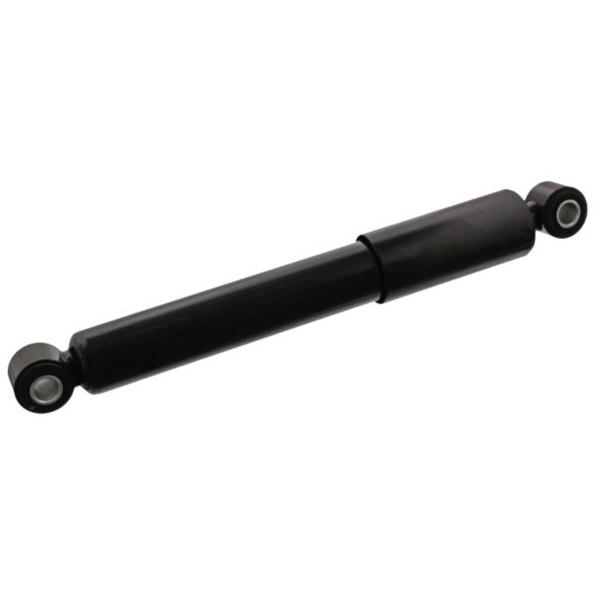 Febi Bilstein Amortisseur 20306