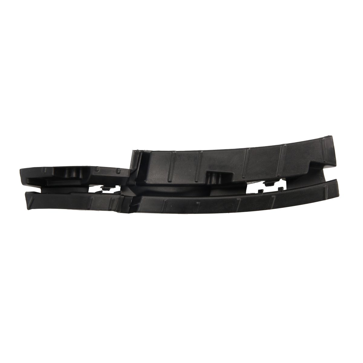 Blic Versterking Van De Bumper 5504-00-0035938P