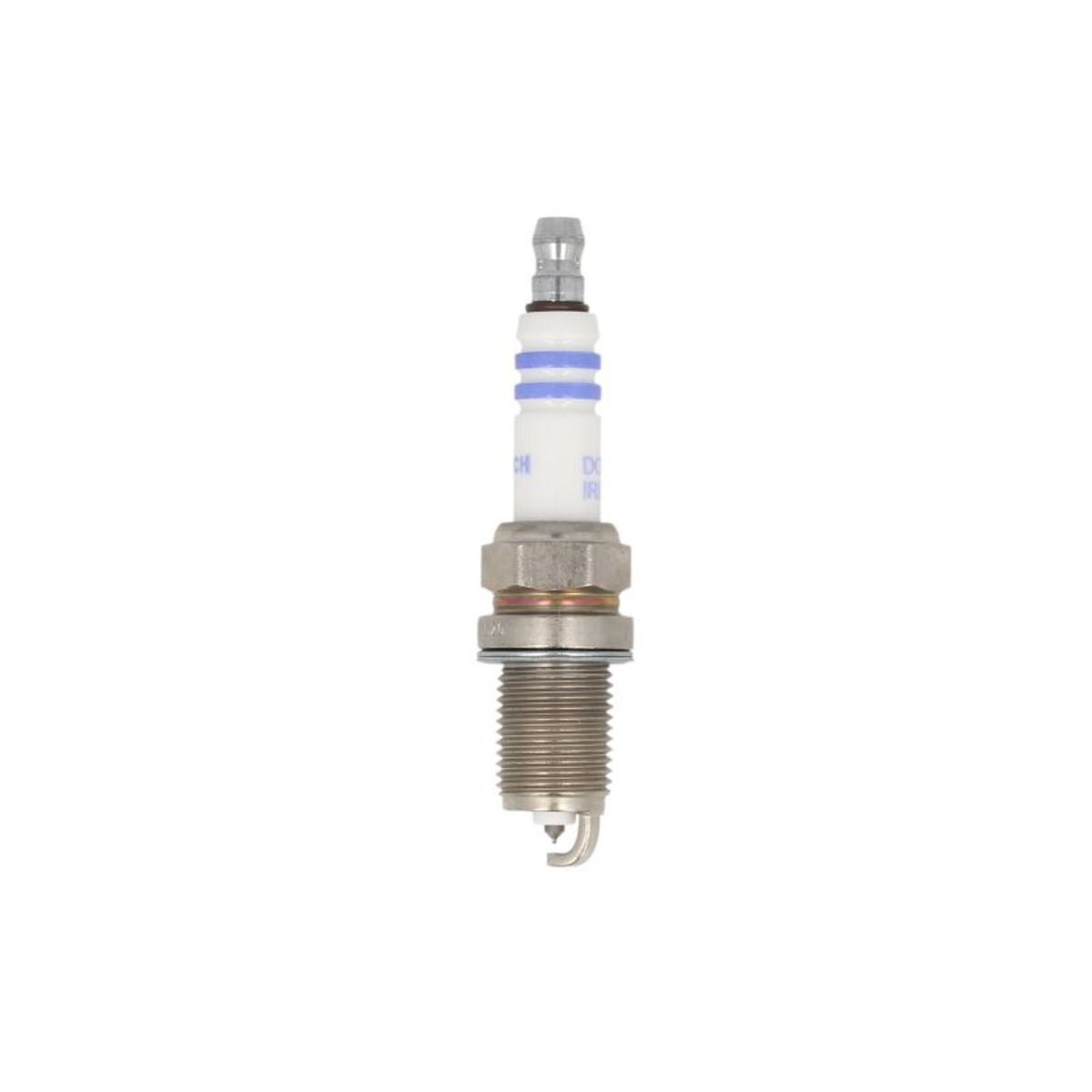 Bosch Bougie D'allumage 0 242 230 528, 1 Pièce