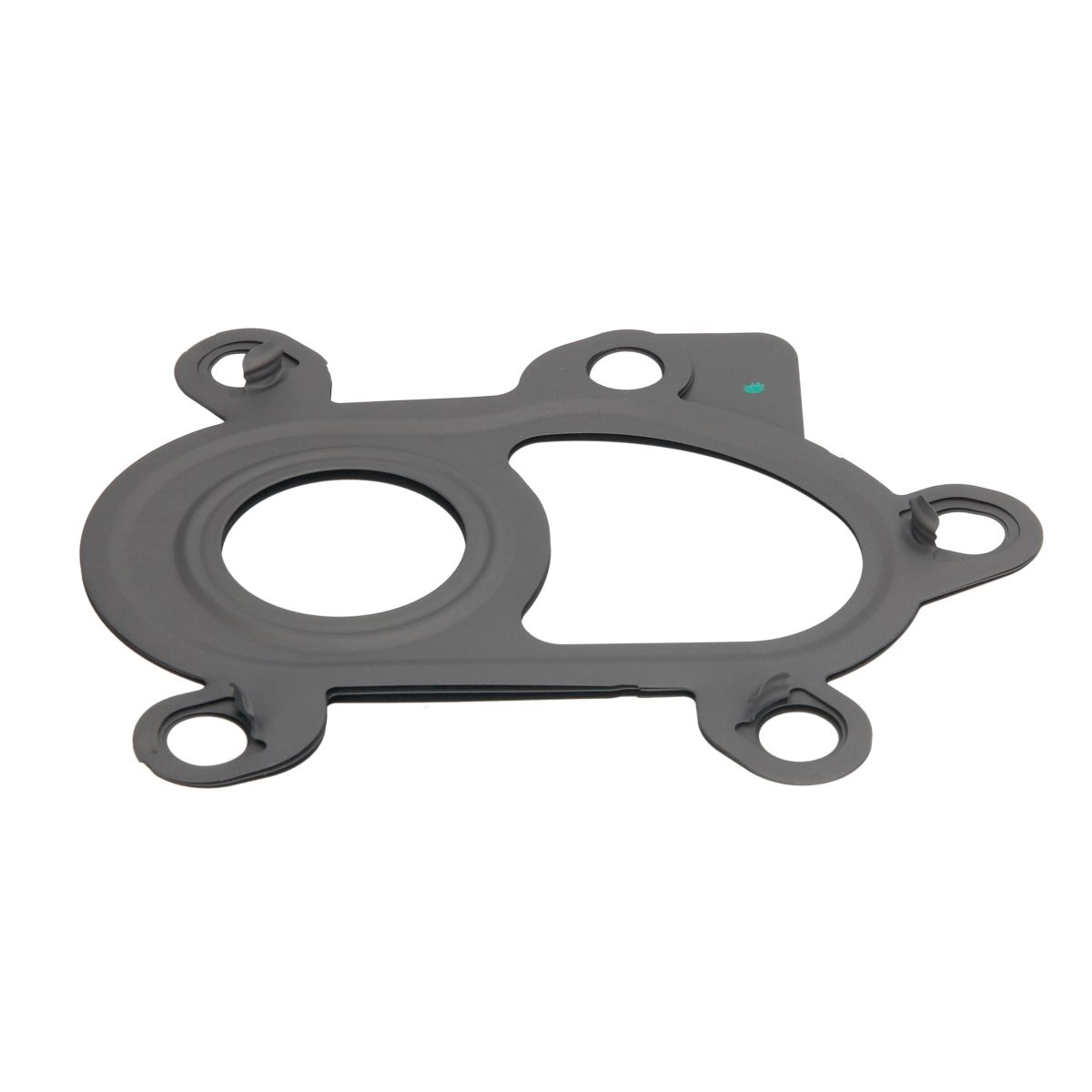 Image of Turbocompressor pakking