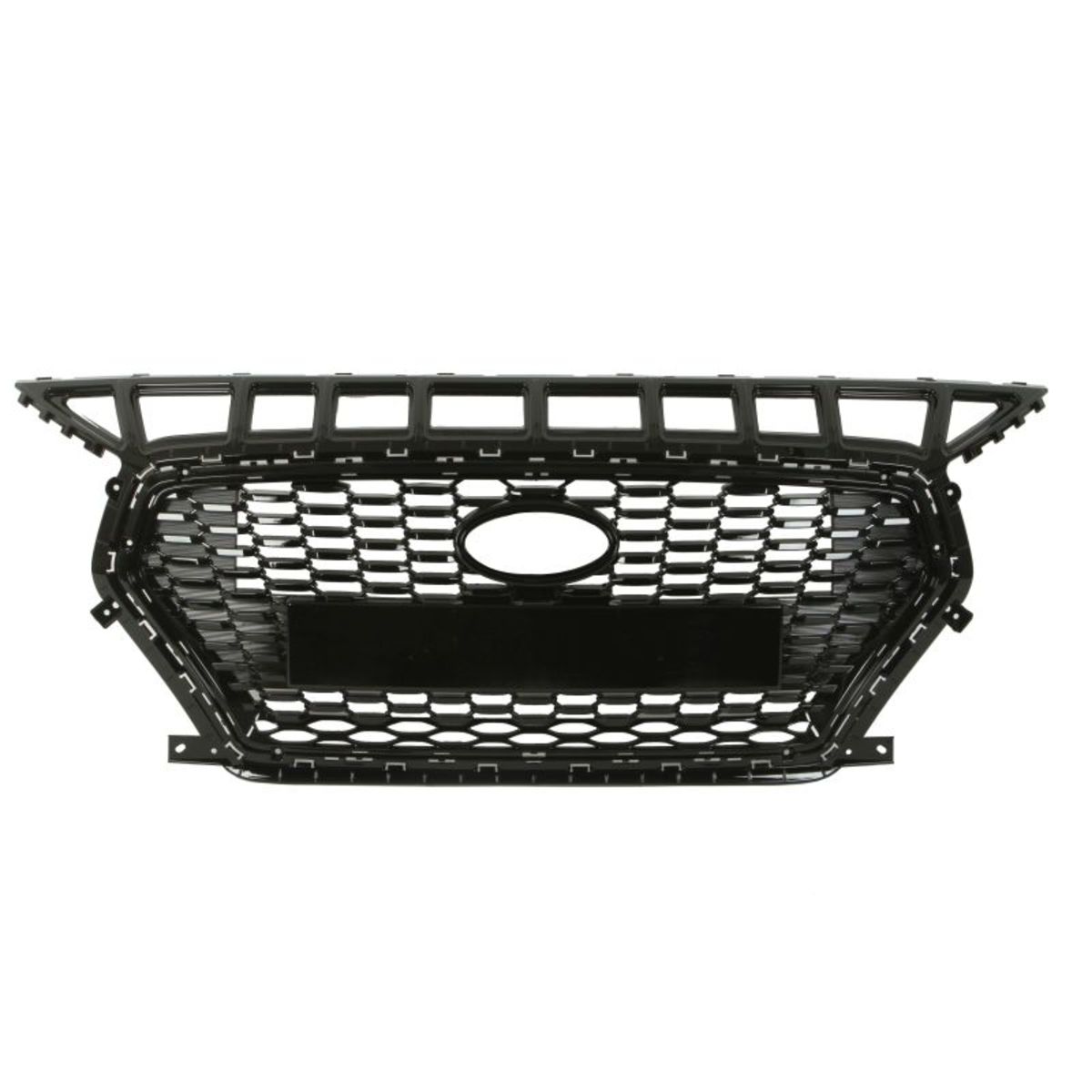 Blic Tappo Del Radiatore 6502-07-3137991P