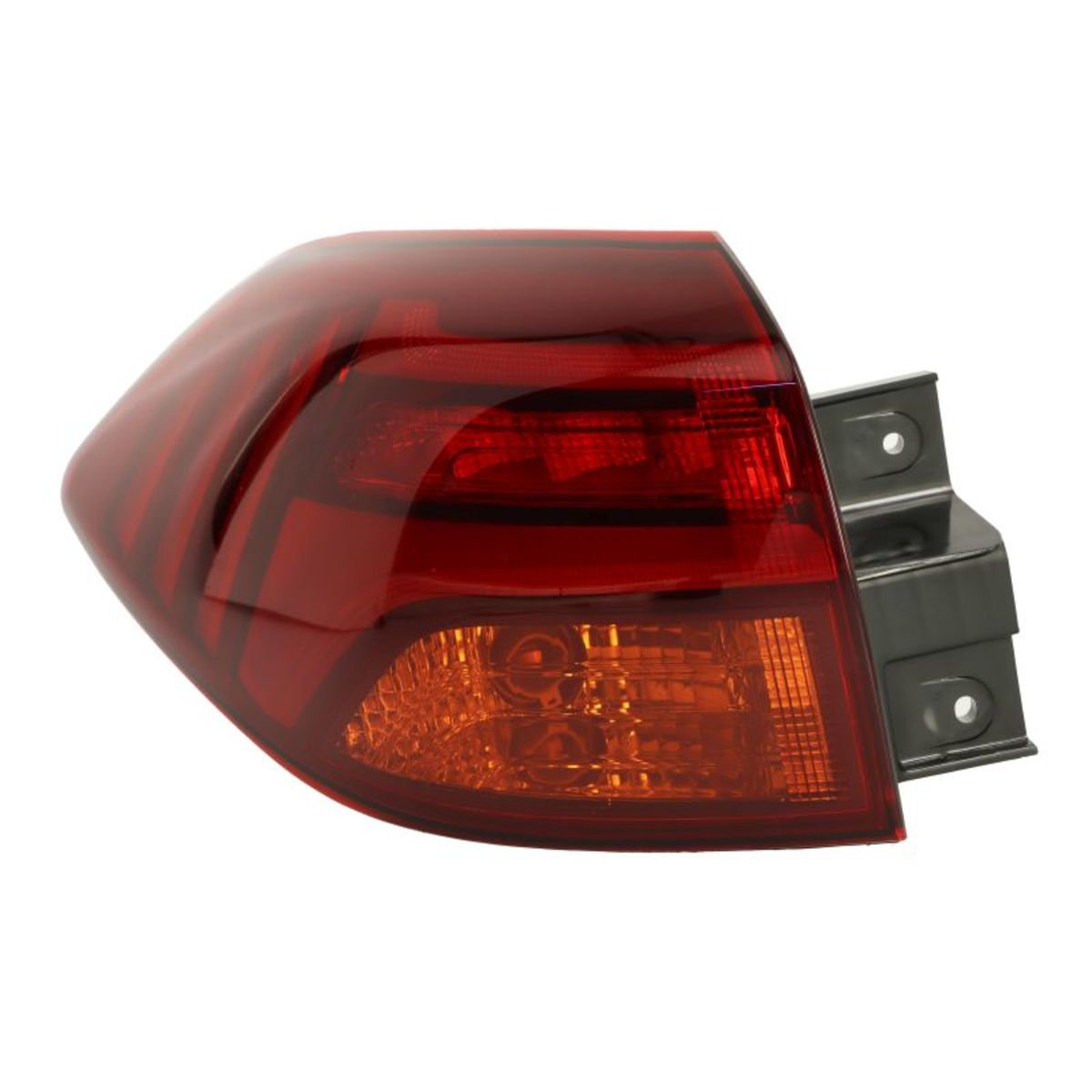 Tyc Heckleuchte 11-14980-16-2