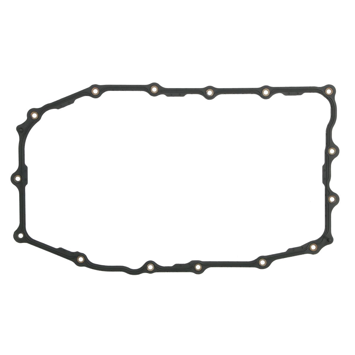 Image of Automatische versnellingsbak pakking