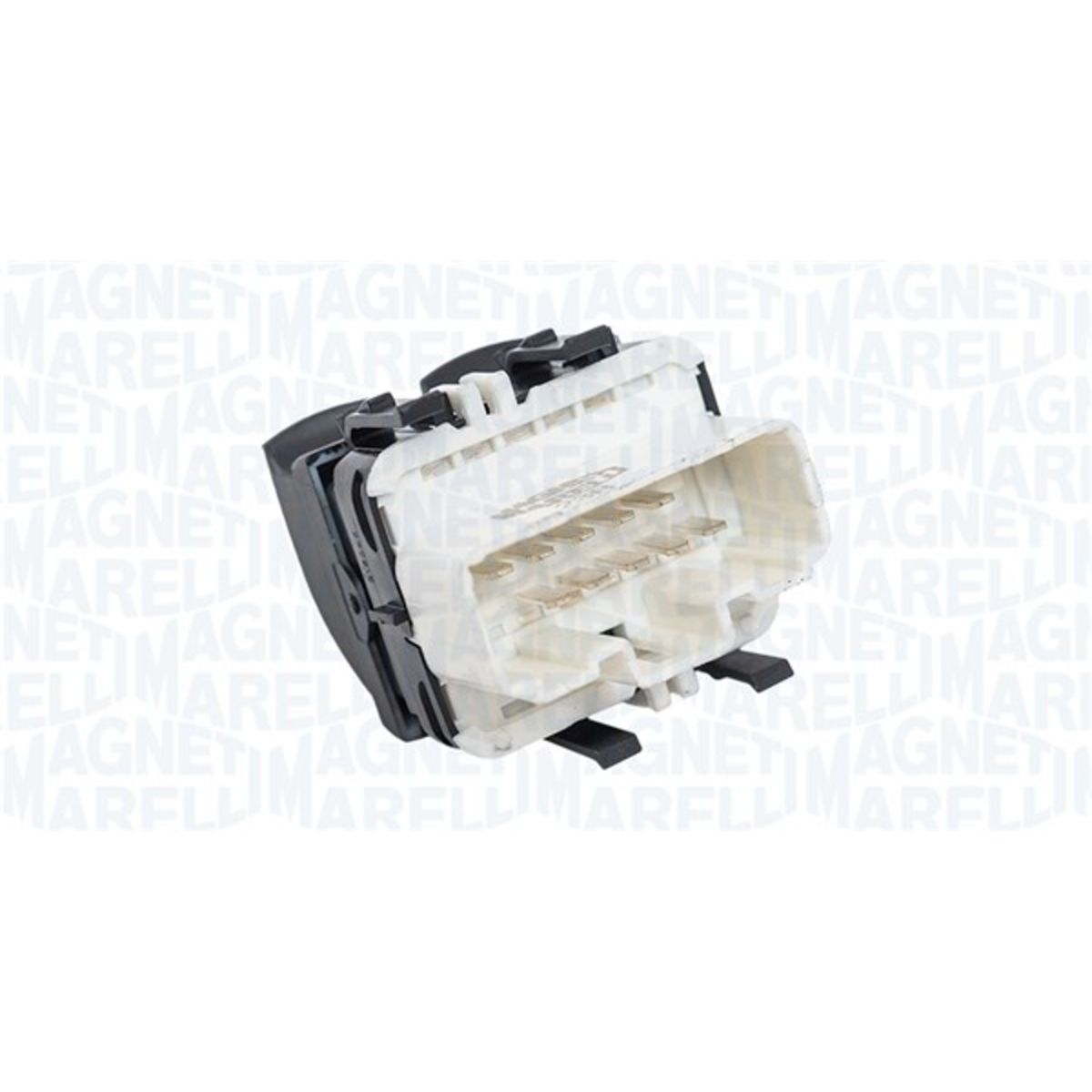 Magneti Marelli Schakelaar, Raamregelaar 000051169010