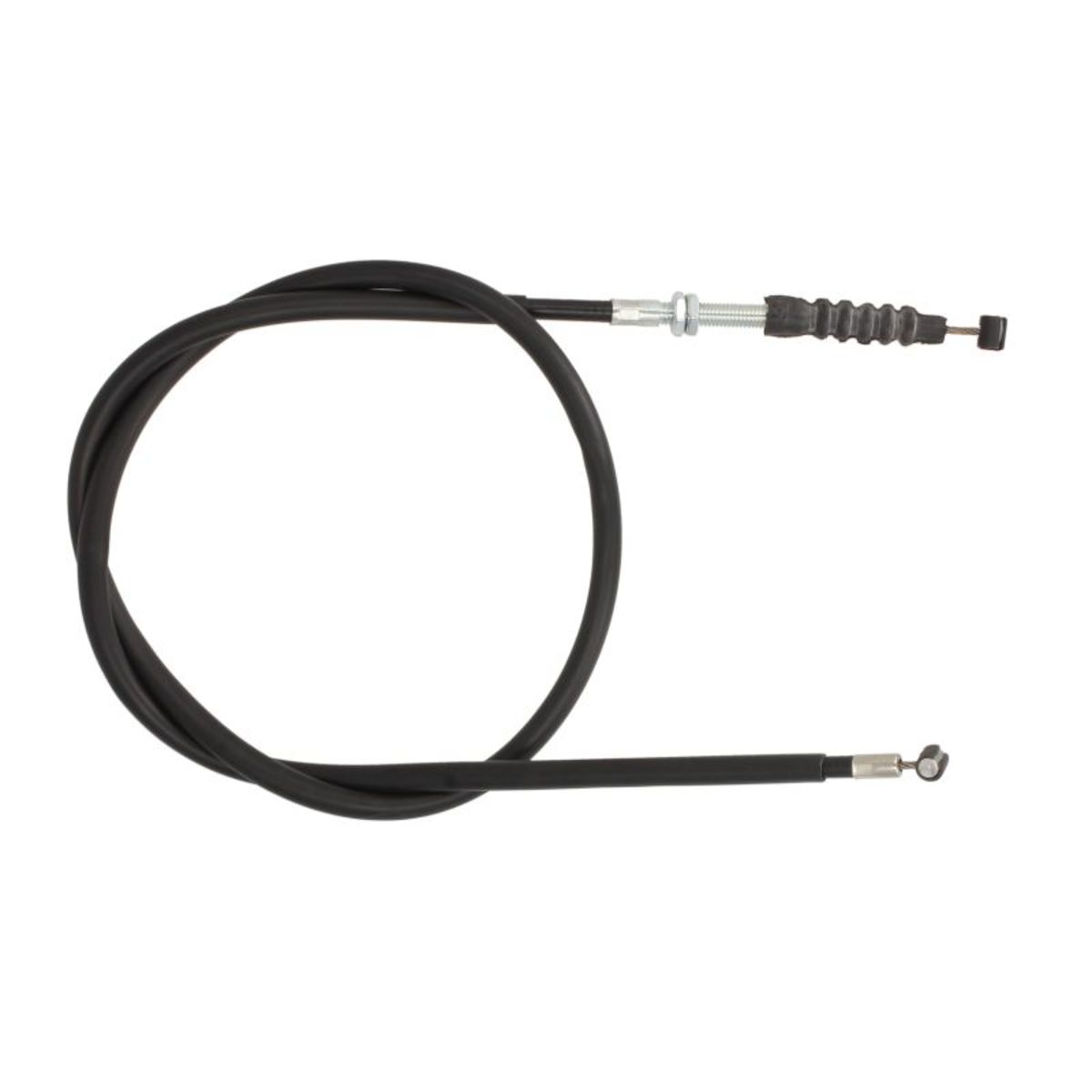 Câble d'embrayage 4RIDE LS-273