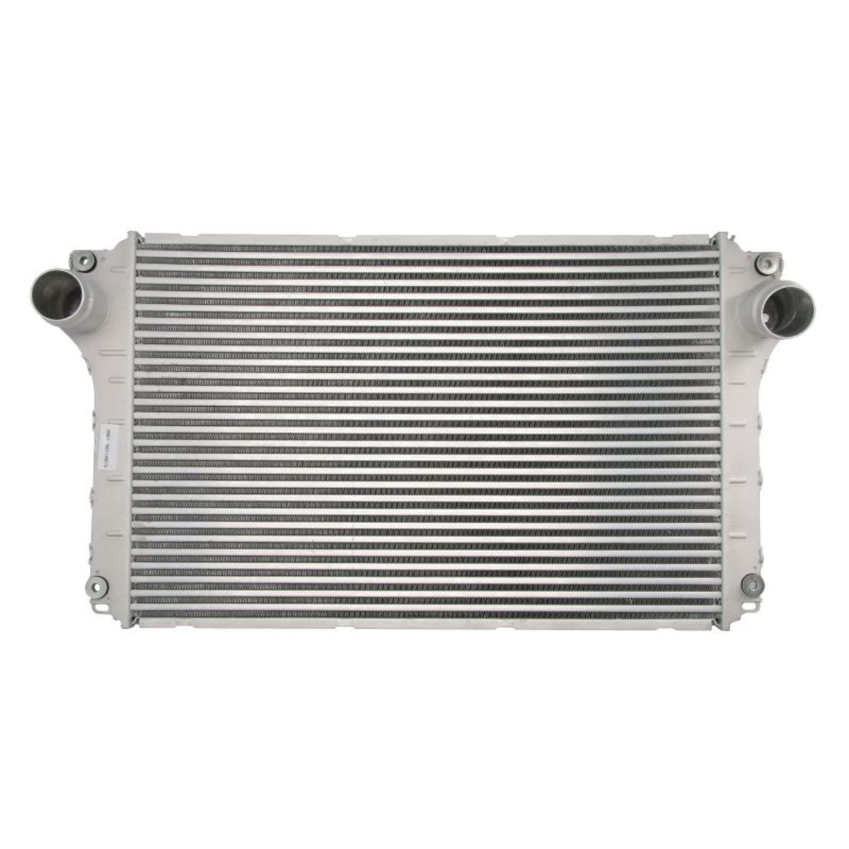 Nrf Intercooler 30997