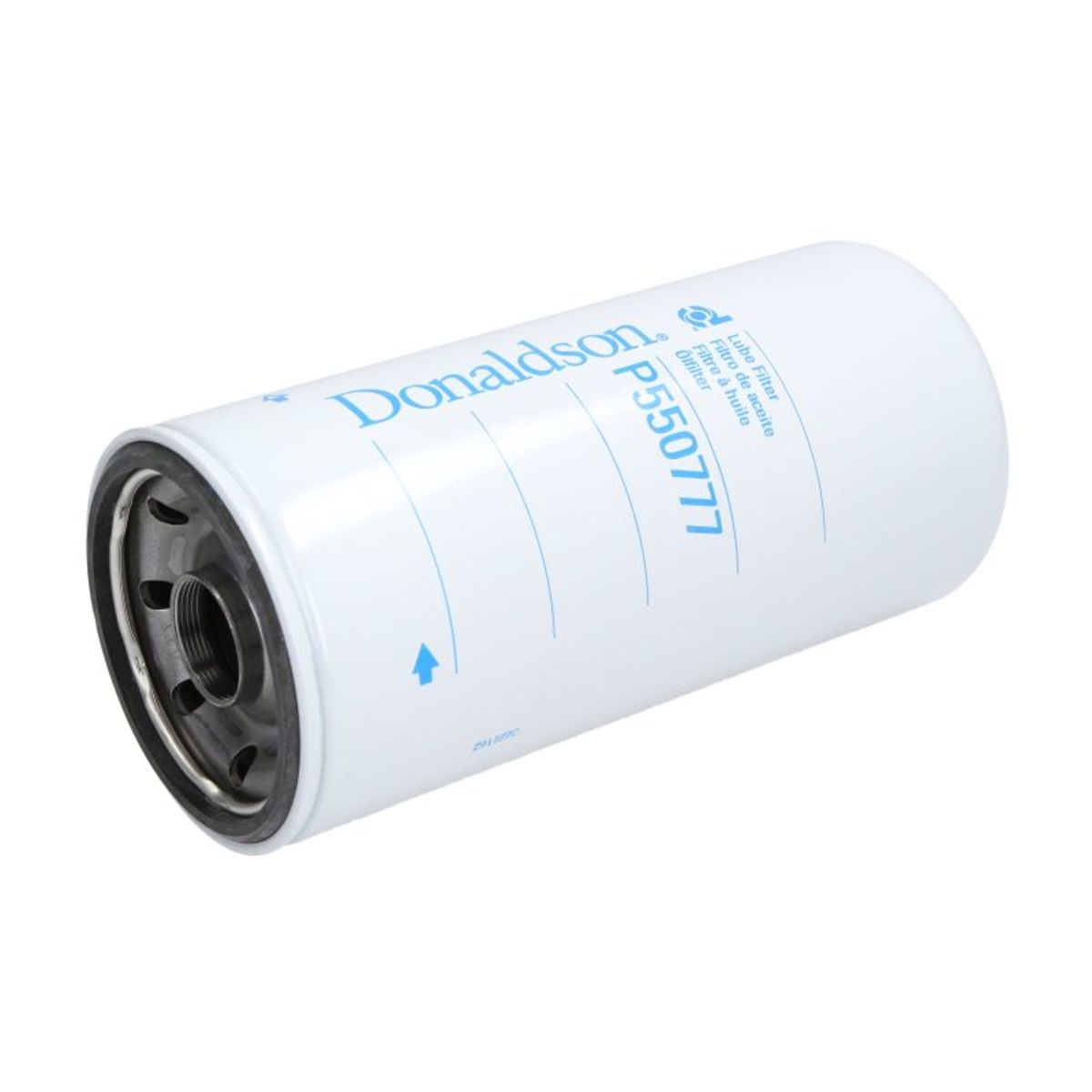 Donaldson Oliefilter  P550777